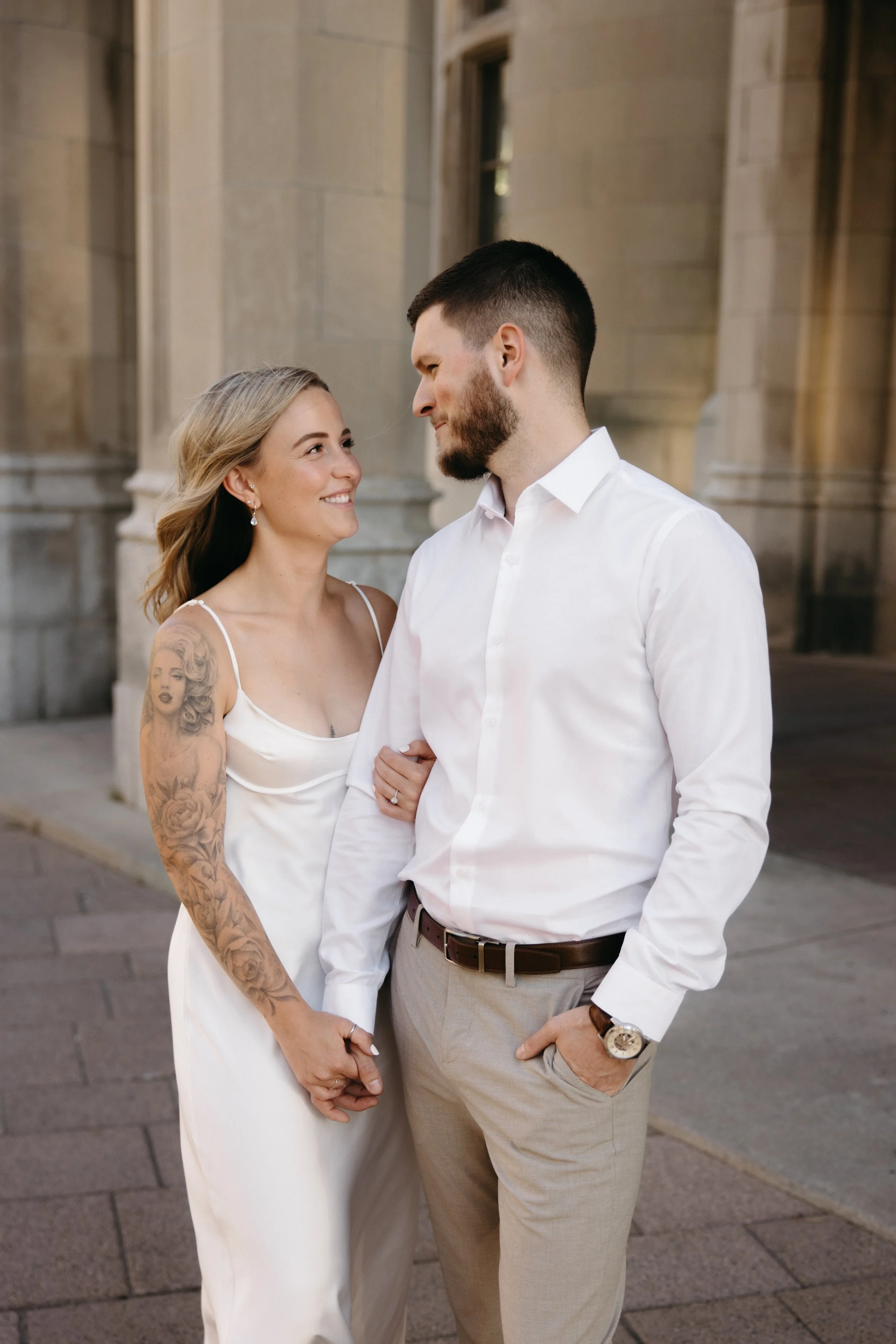 ottawa-downtown-engagement-session-0036.jpg