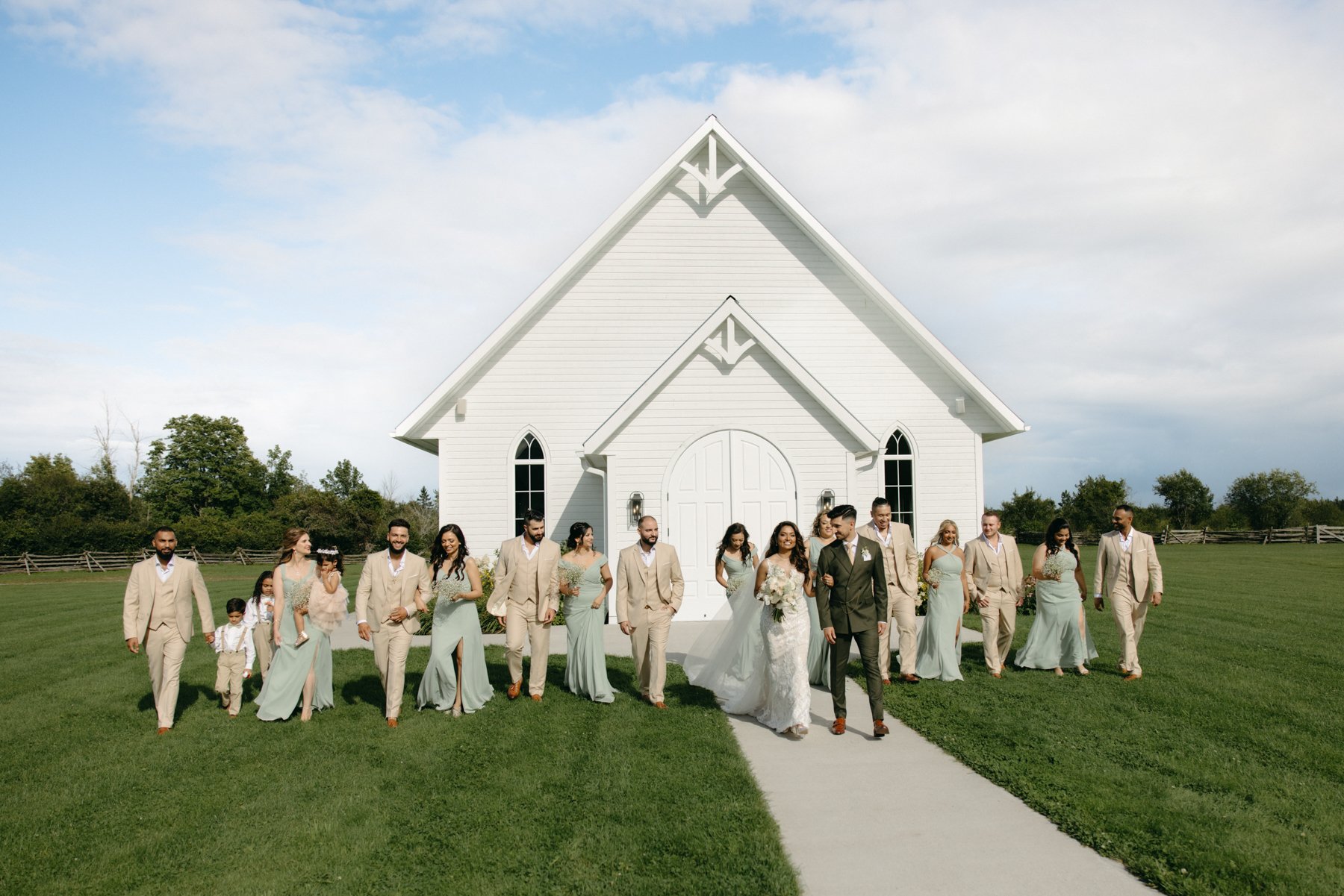 Stonefields-estate-wedding-0071.jpg