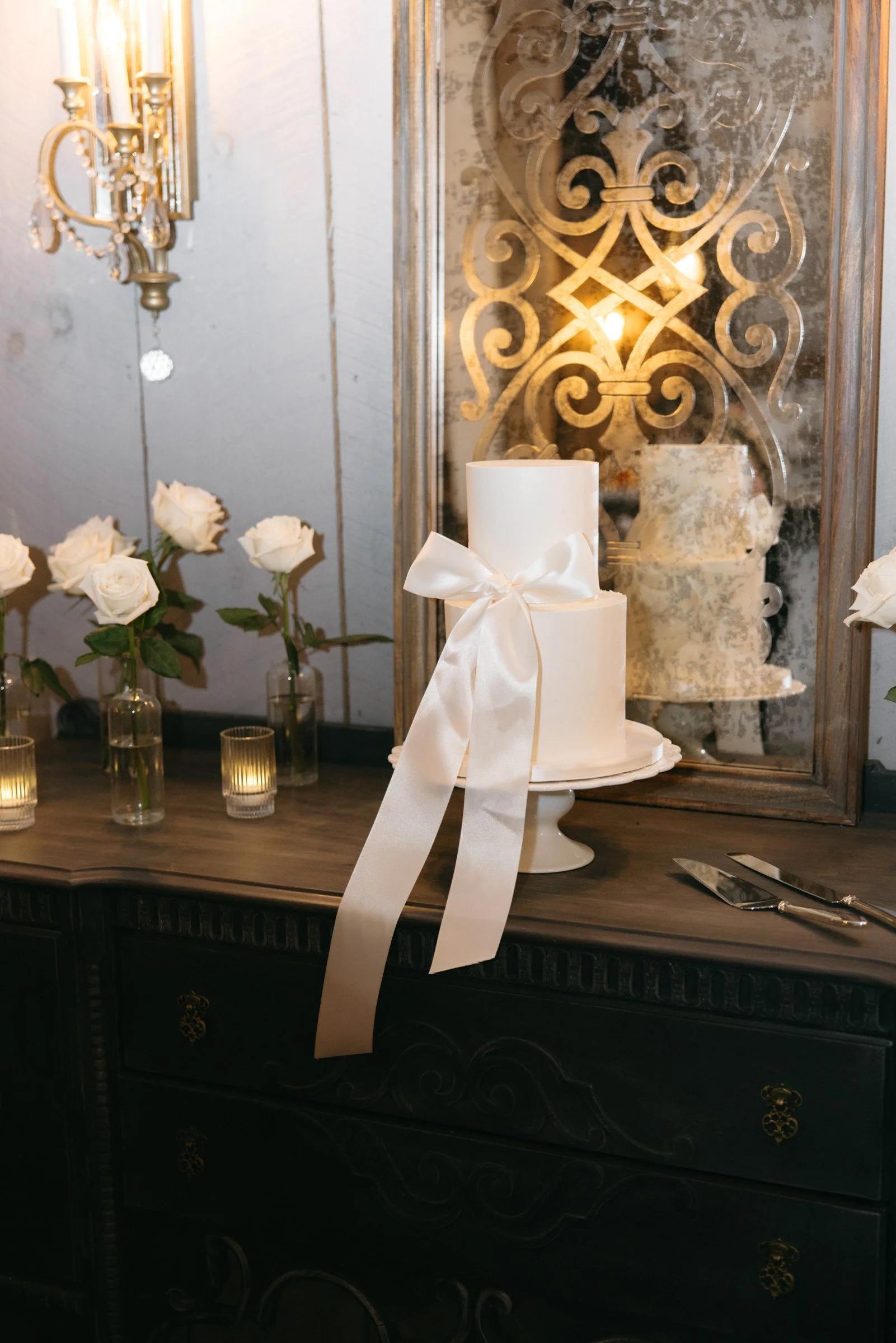 Evermore-wedding-ottawa-0231.jpg