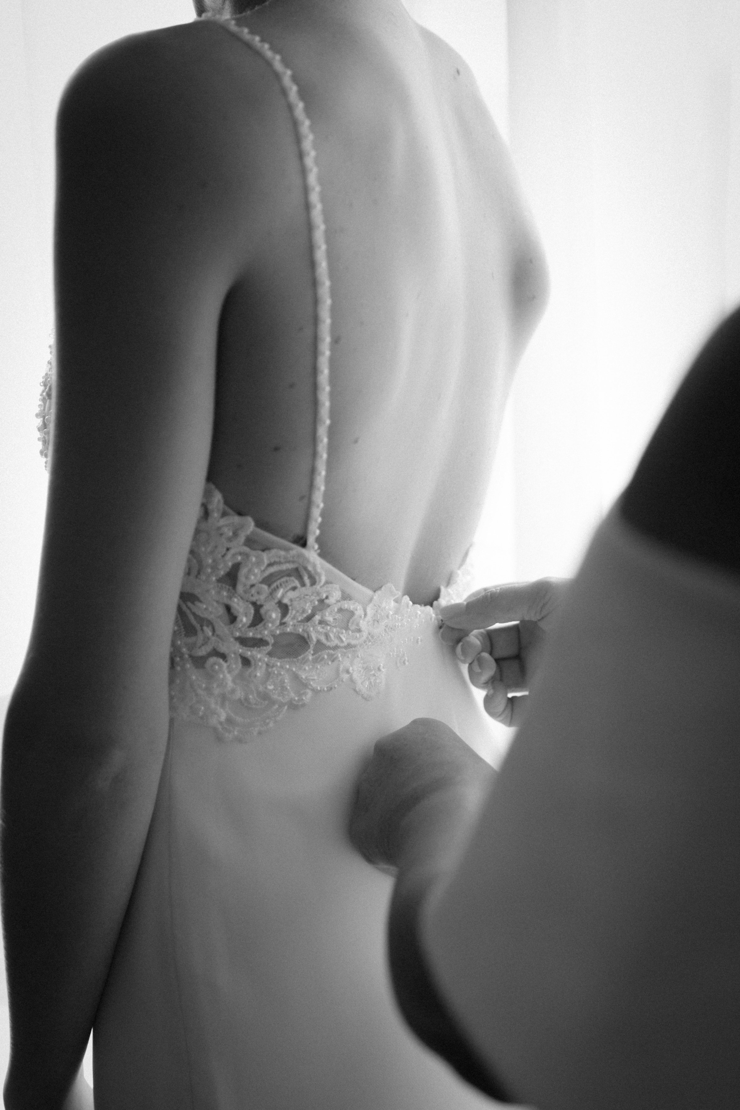 Ottawa-Wedding-Photography-Tracy-Grace-0044.jpg