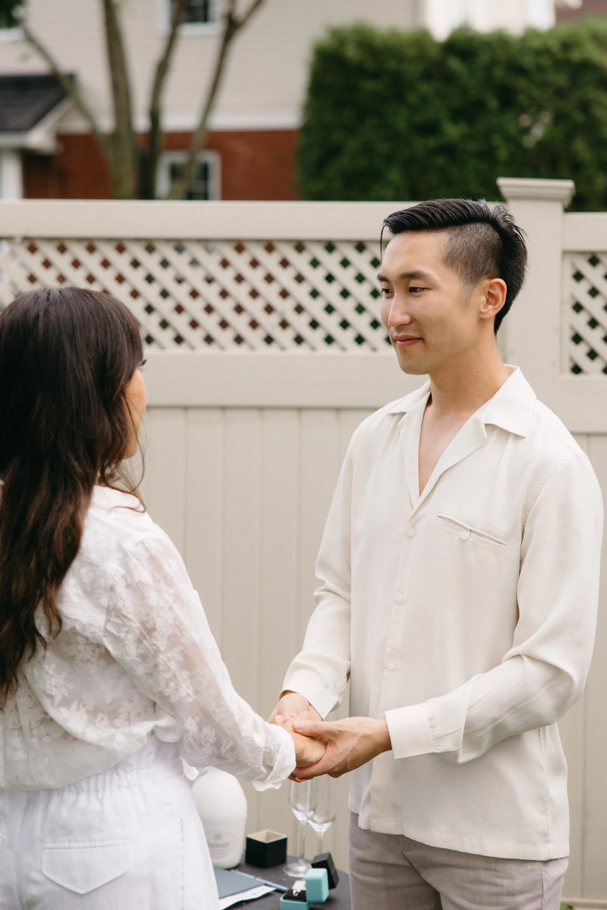 ottawa-elopement-photographer-0088.jpg