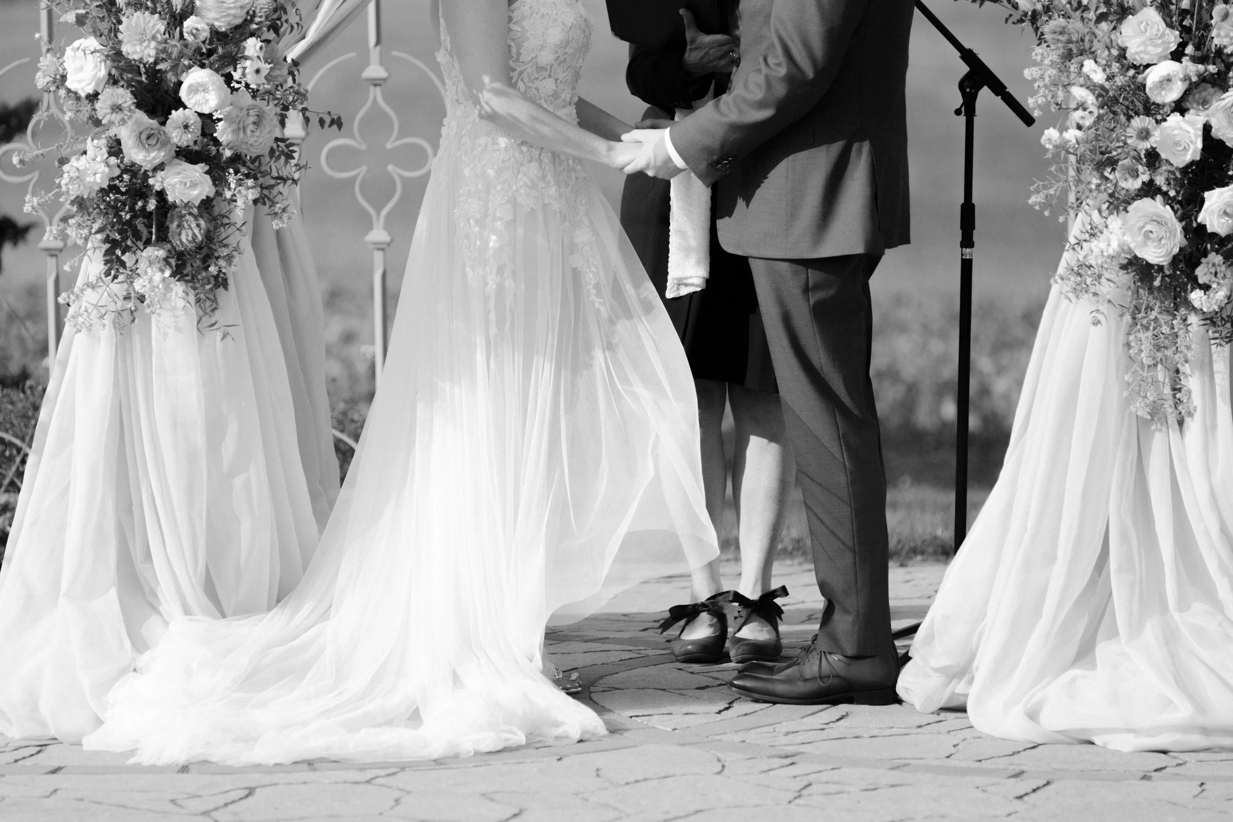 evermore-wedding-photography-0080.jpg