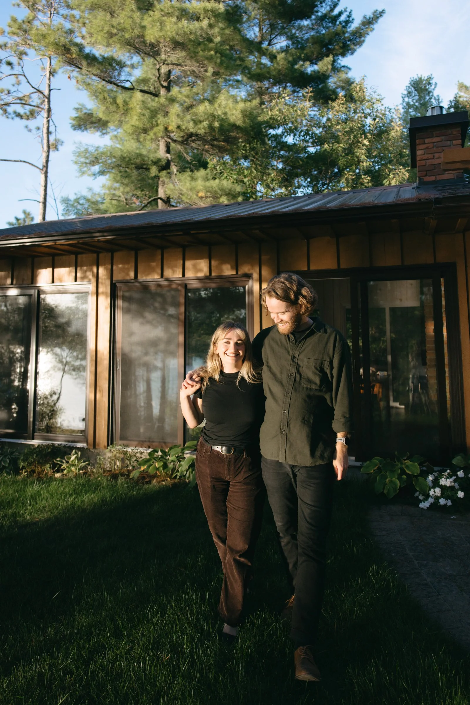 ottawa-cottage-engagement-session-PC-0030.jpg