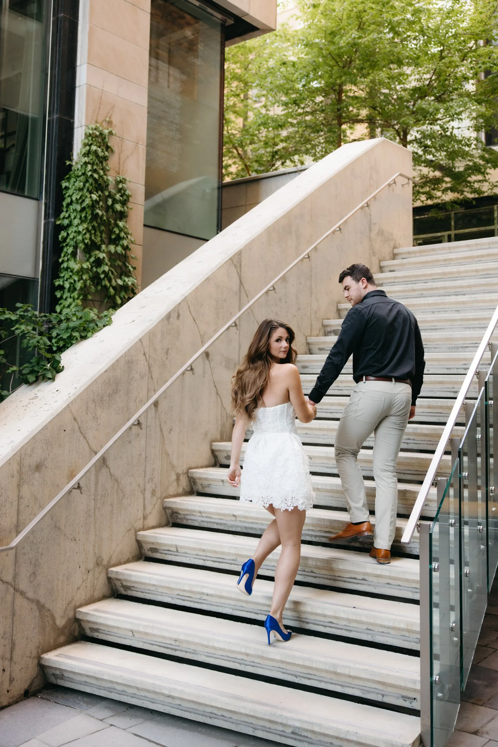 downtown-ottawa-engagement-session-kr-0034.jpg