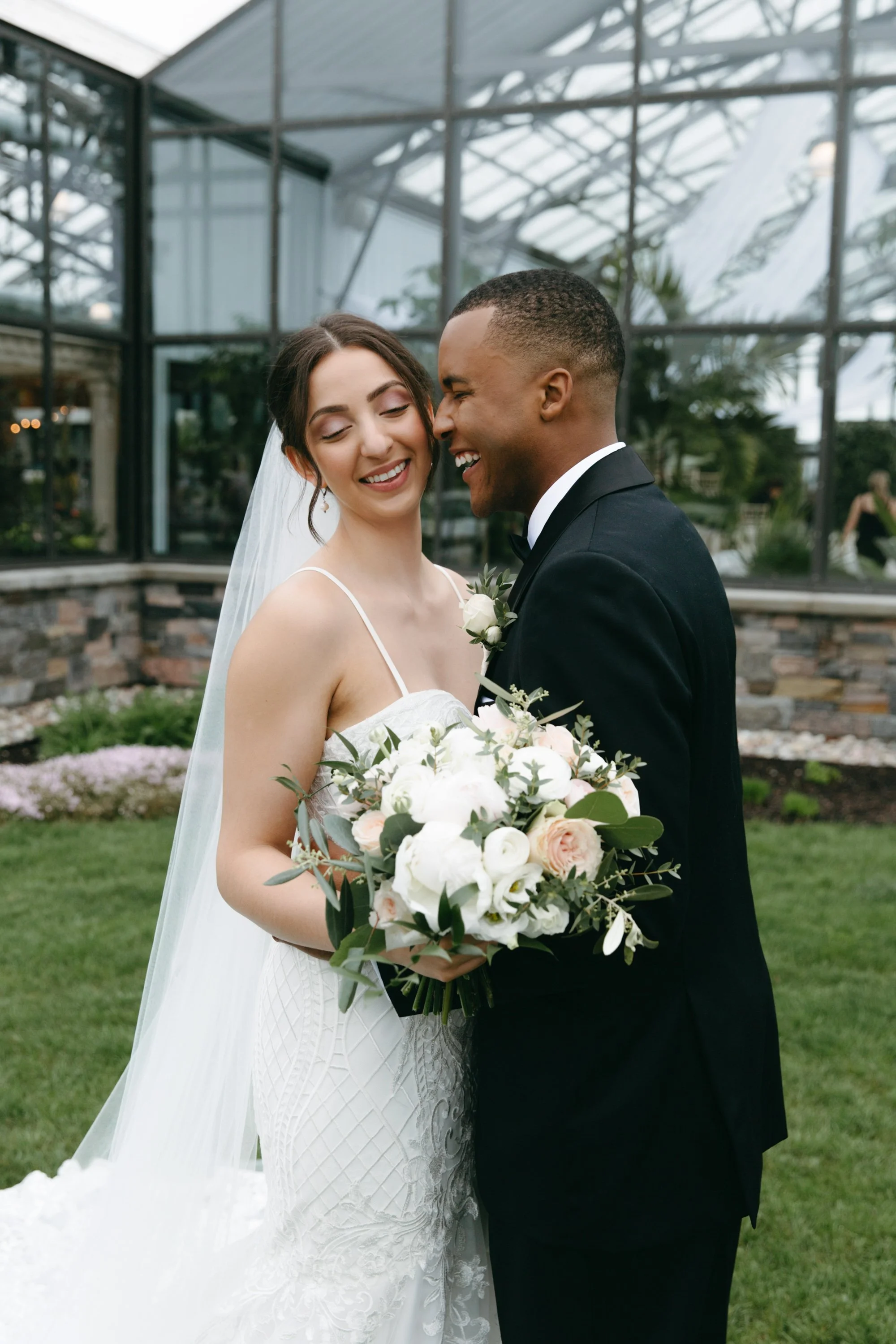 Ottawa-wedding-photographer-tracy-grace-0079.jpg