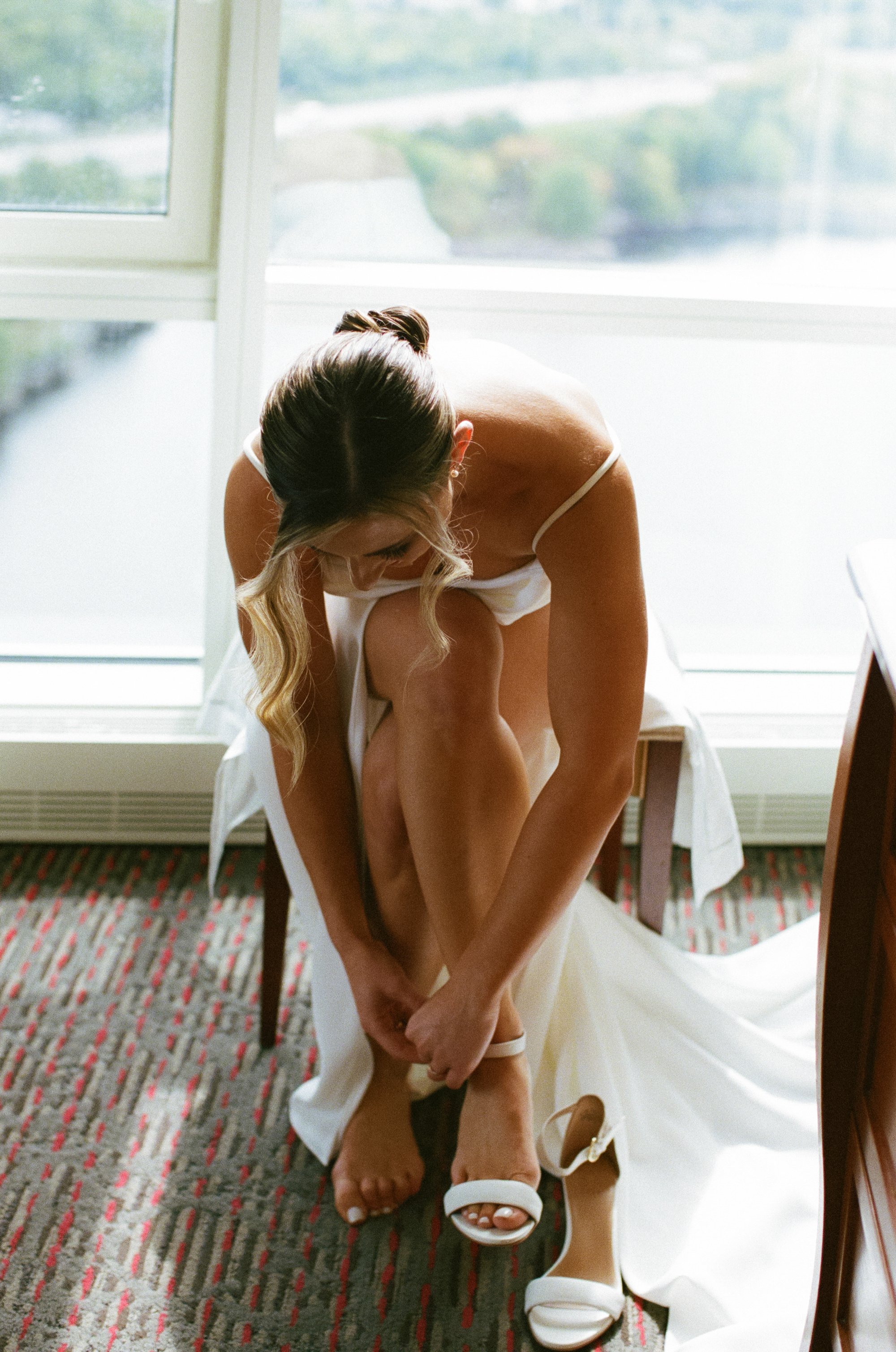 Ottawa-film-photographer-tracy-grace-0065.jpg