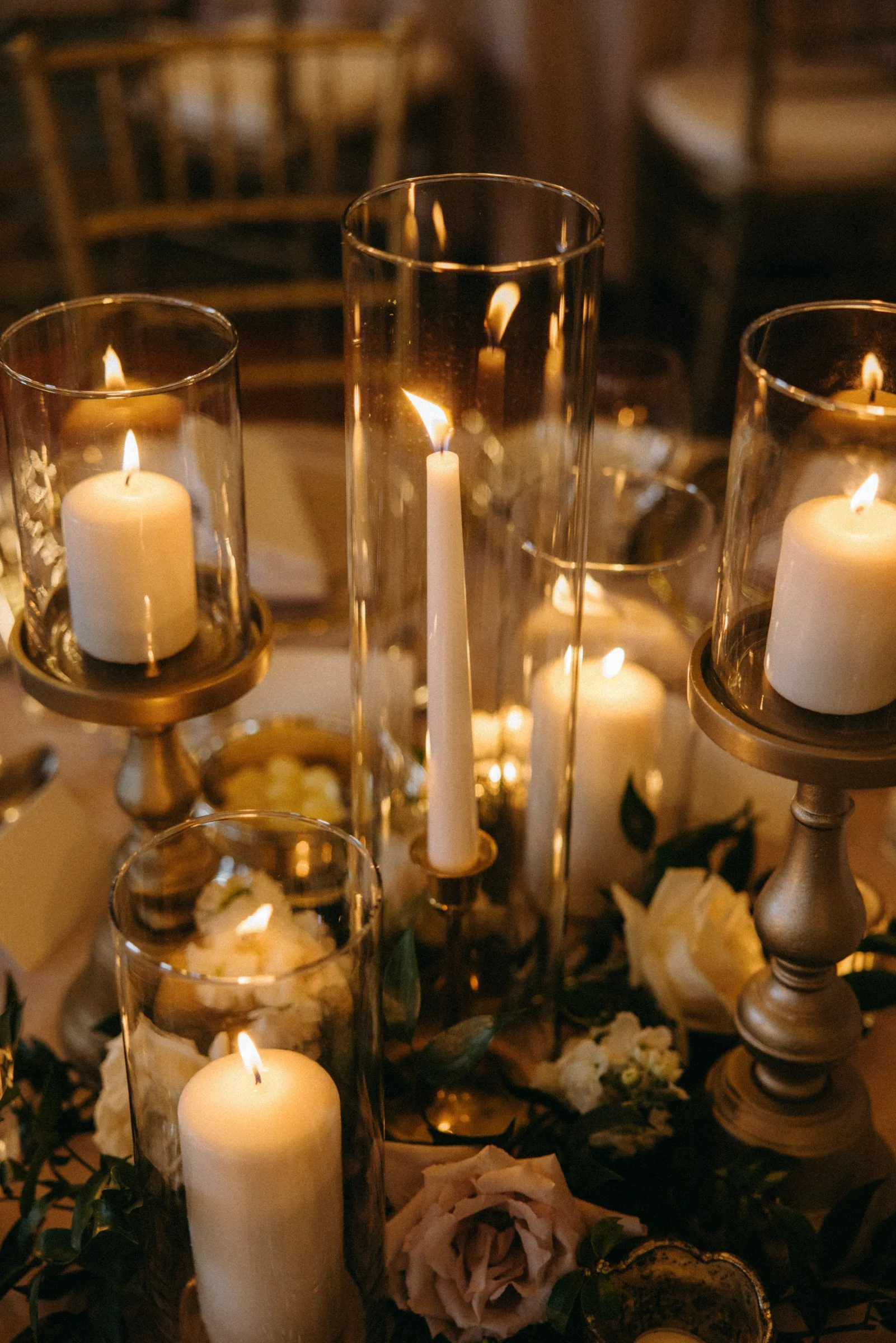 chateau-laurier-wedding-ra-0180.jpg