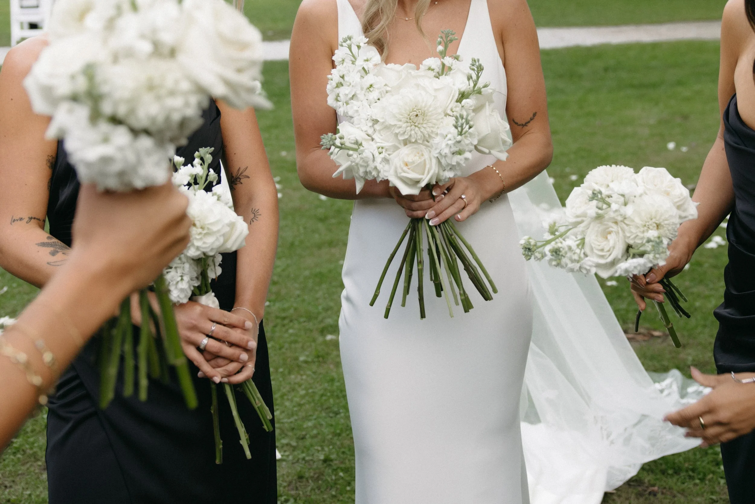 Ottawa-wedding-photographer-tracy-grace-0177.jpg