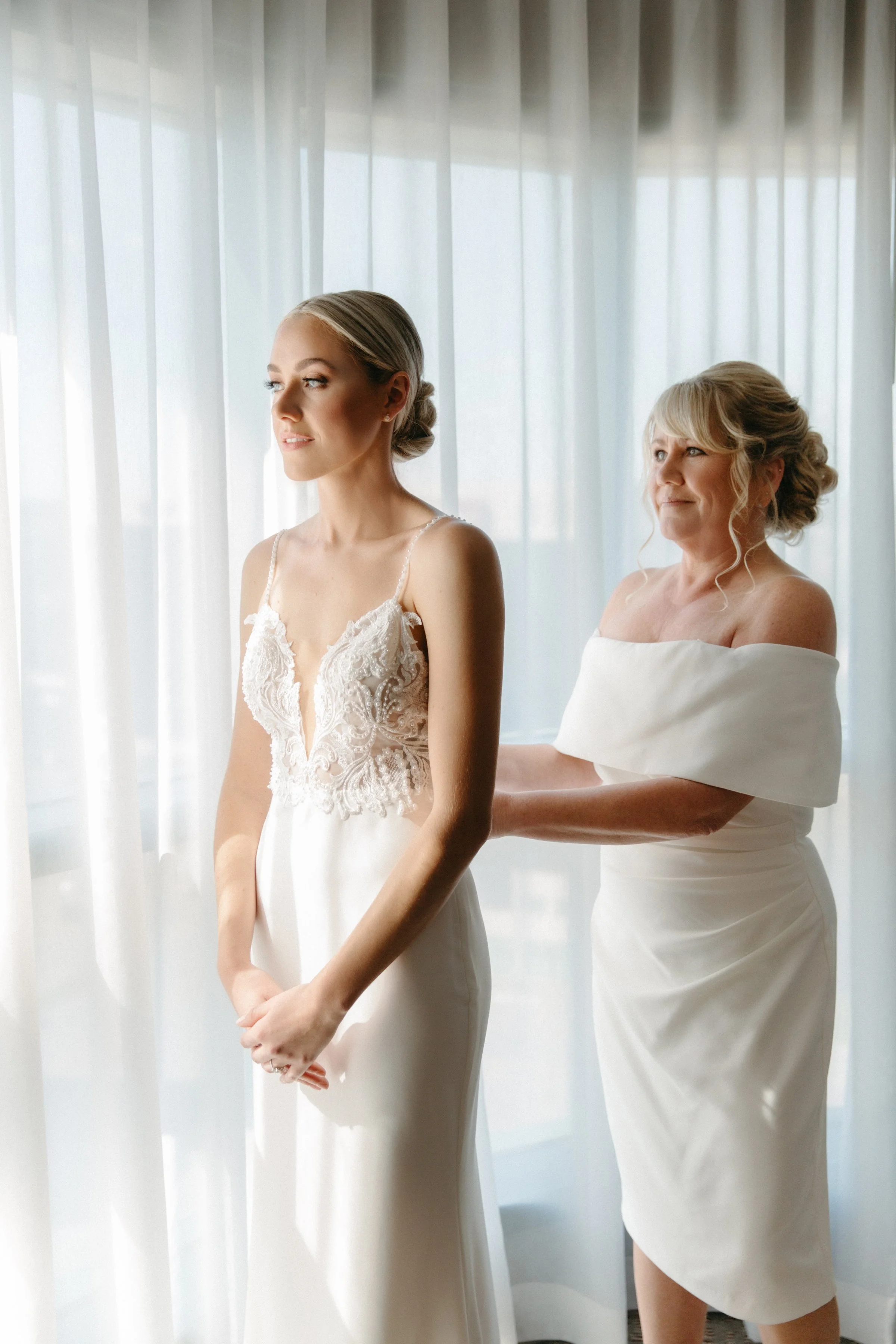 Ottawa-Wedding-Photography-Tracy-Grace-0043.jpg