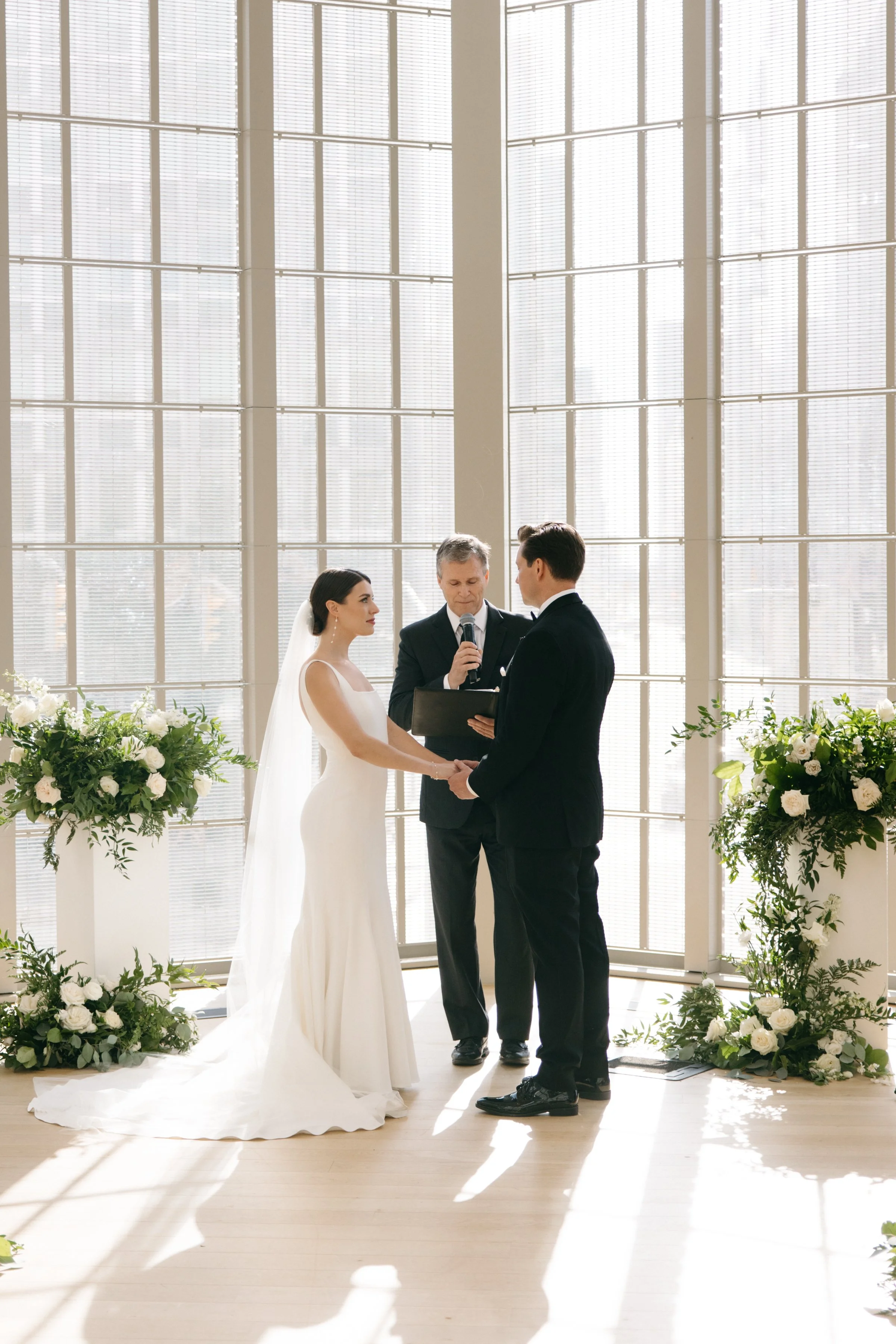 NAC-WEDDING-OTTAWA-0111.jpg