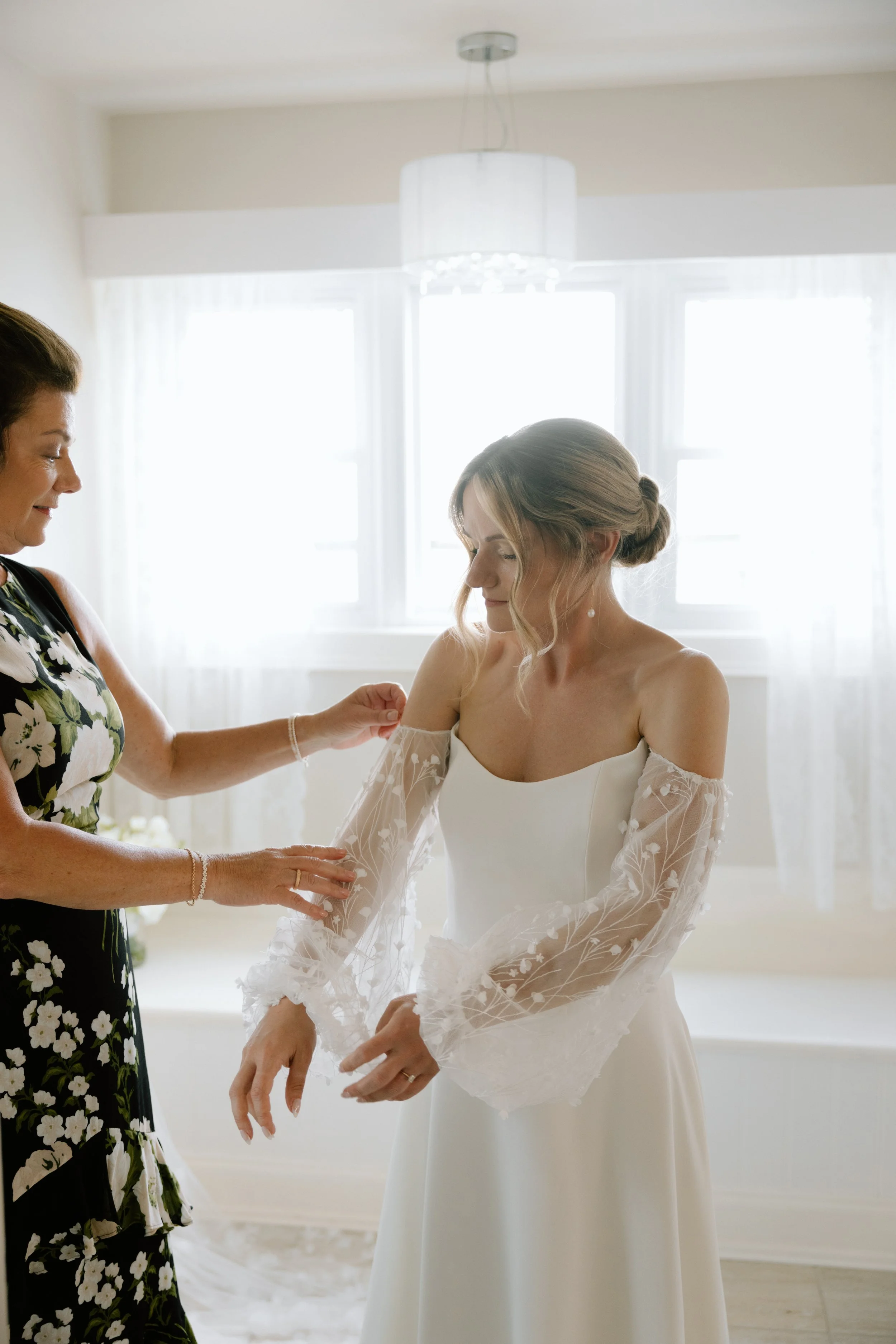 GraceAndGold-TP-WED-0163.jpg