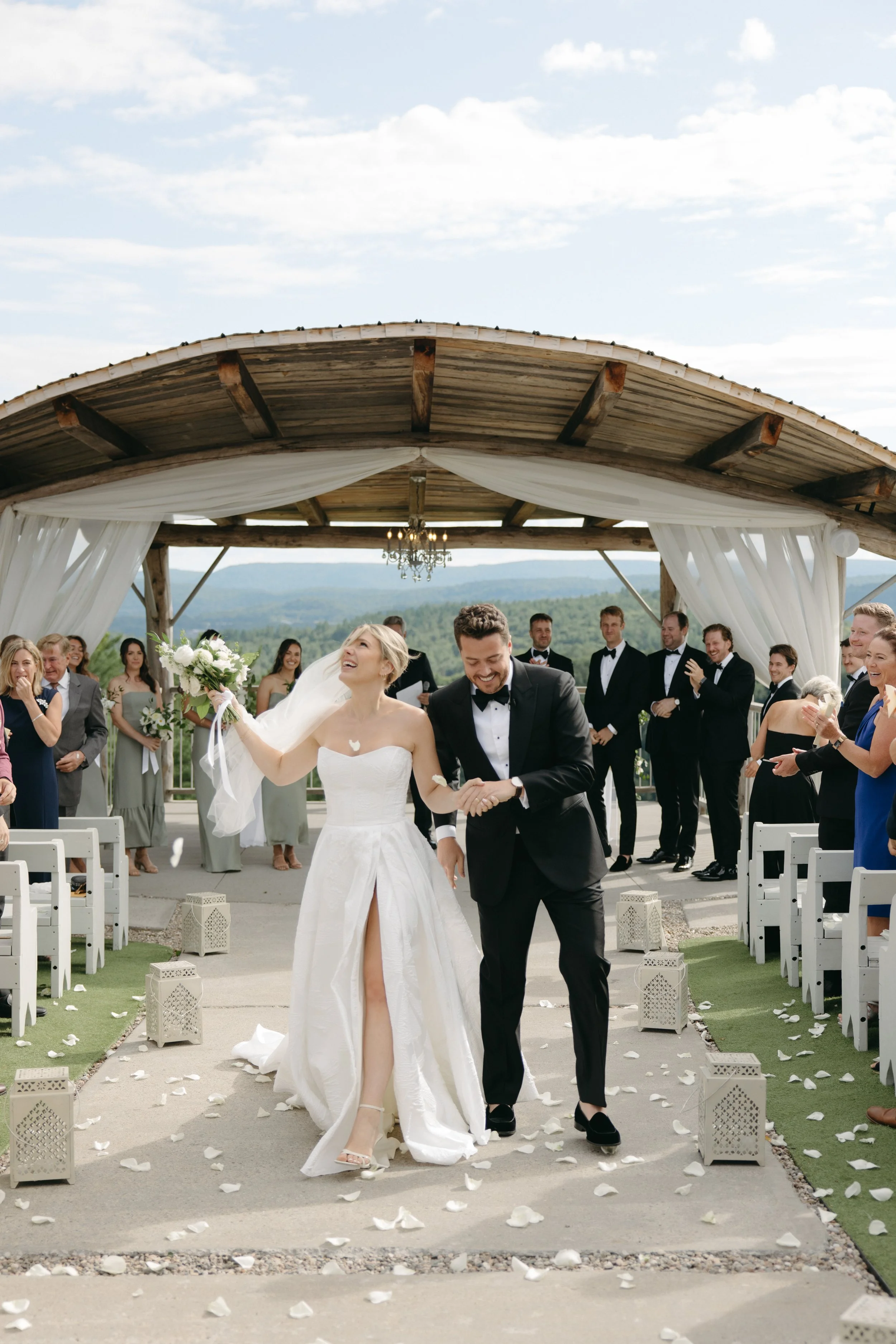GraceAndGold-VJ-WED-0880.jpg