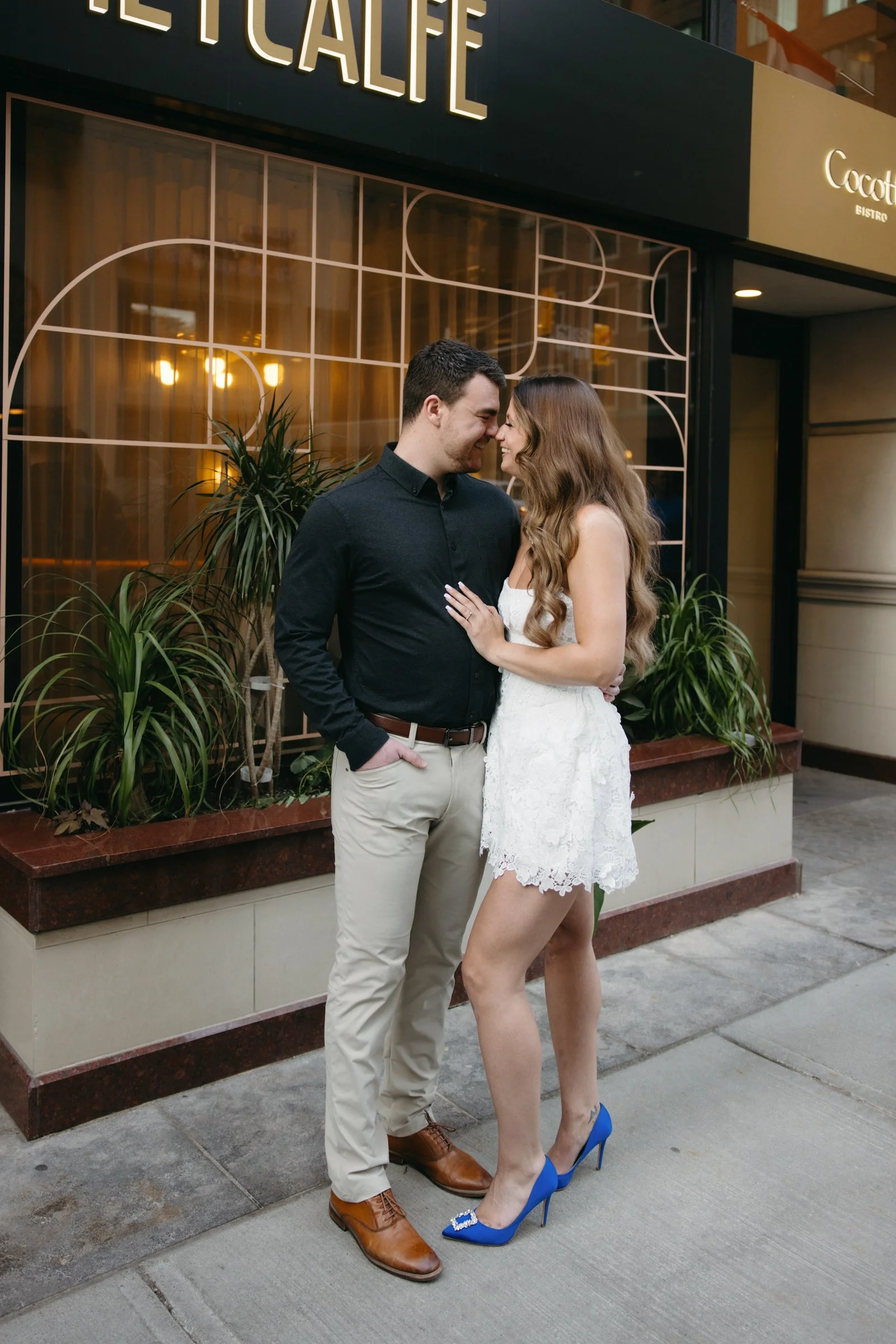 downtown-ottawa-engagement-session-kr-0003.jpg