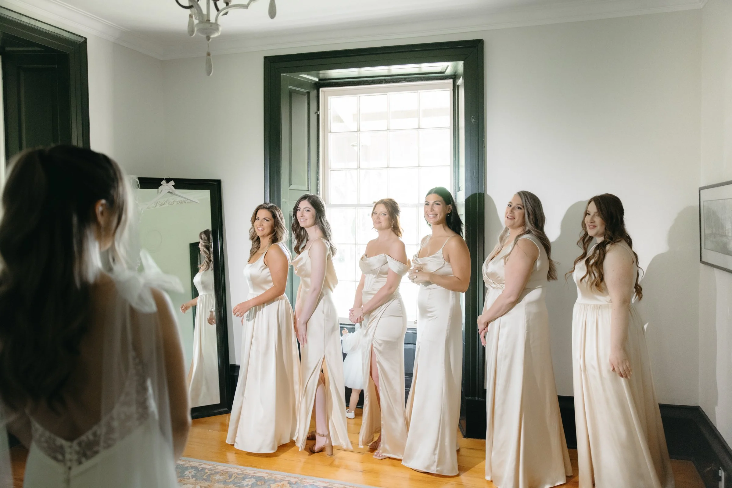 Evermore-wedding-ottawa-0041.jpg