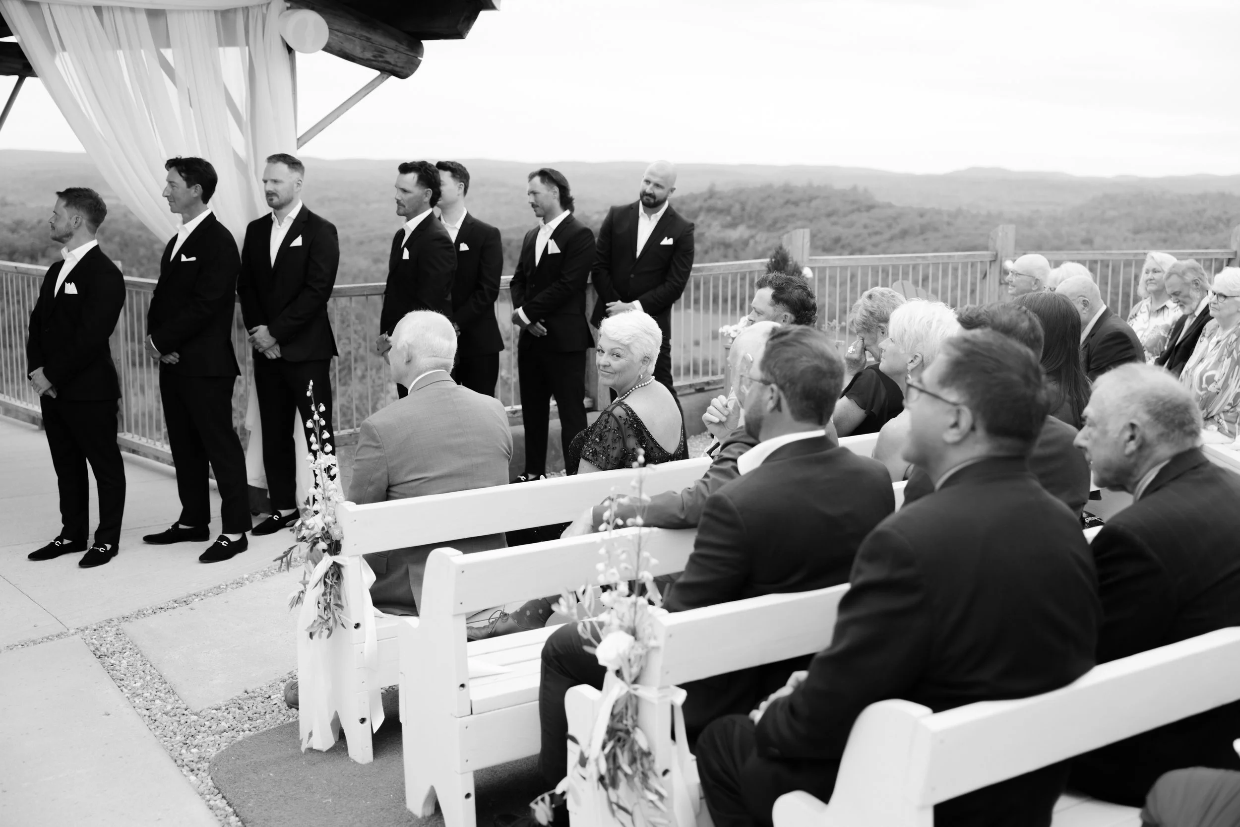 GraceAndGold-NJ-WED-1020.jpg