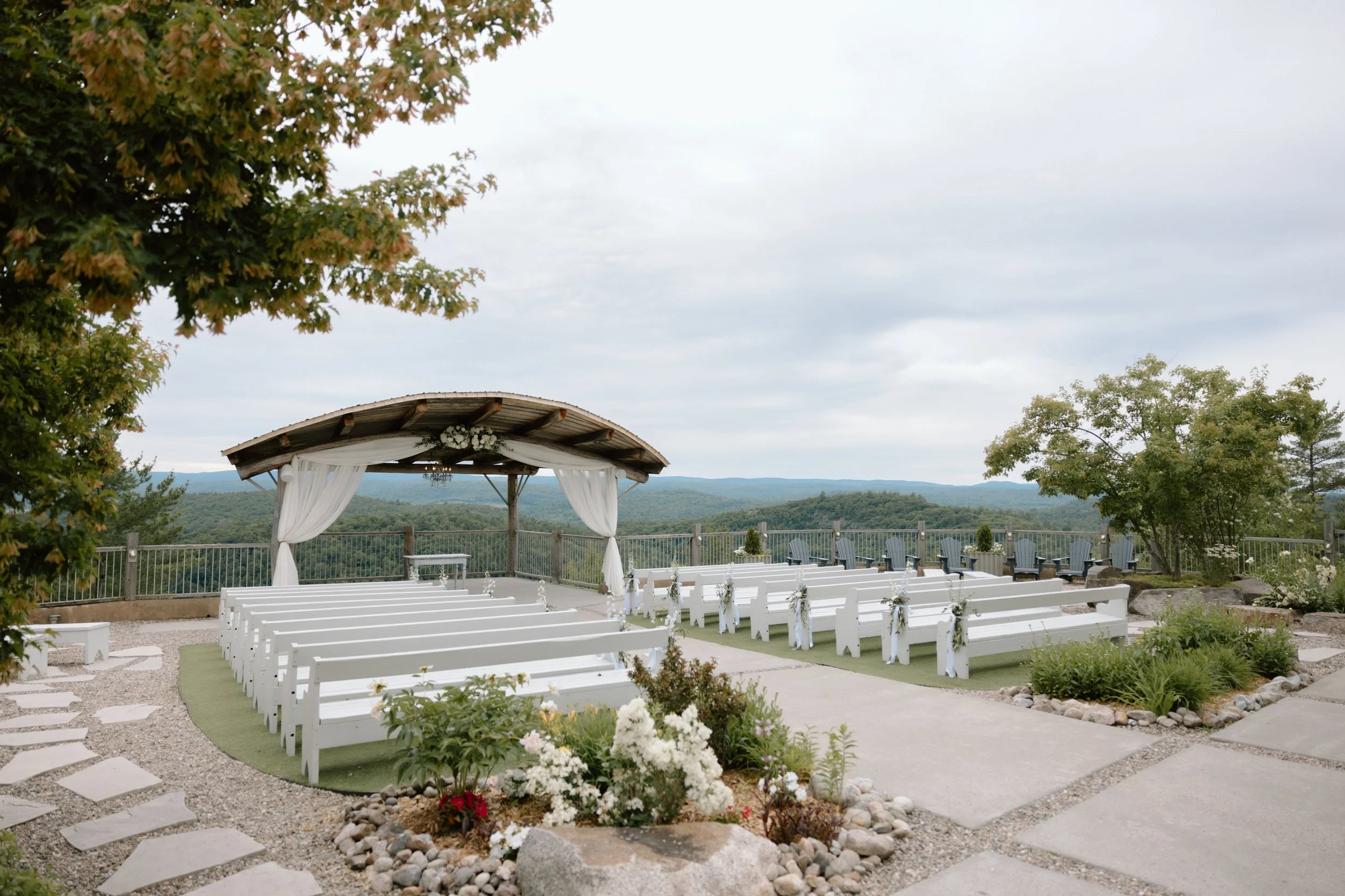 GraceAndGold-NJ-WED-0386.jpg