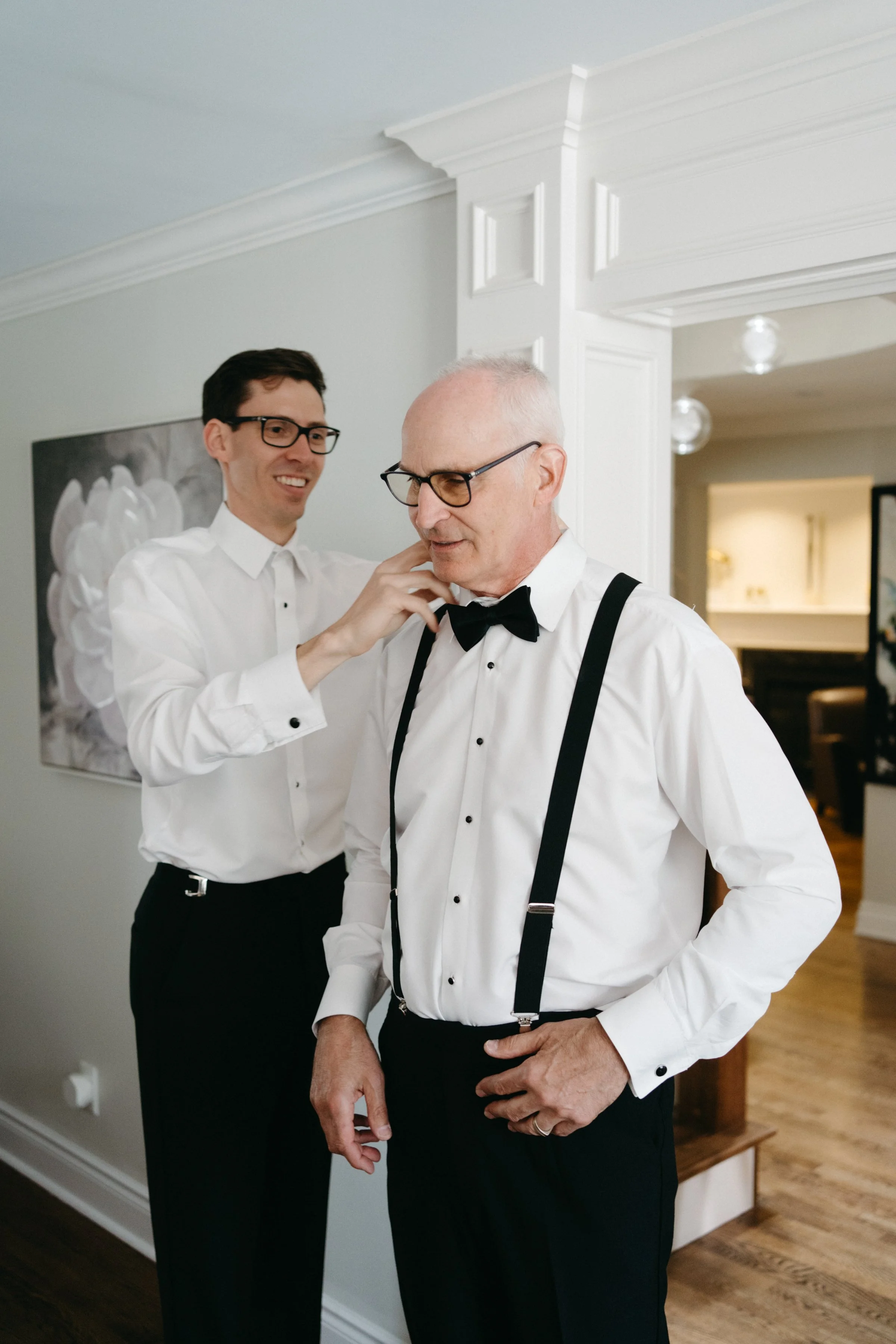 NAC-wedding-ottawa-0010.jpg