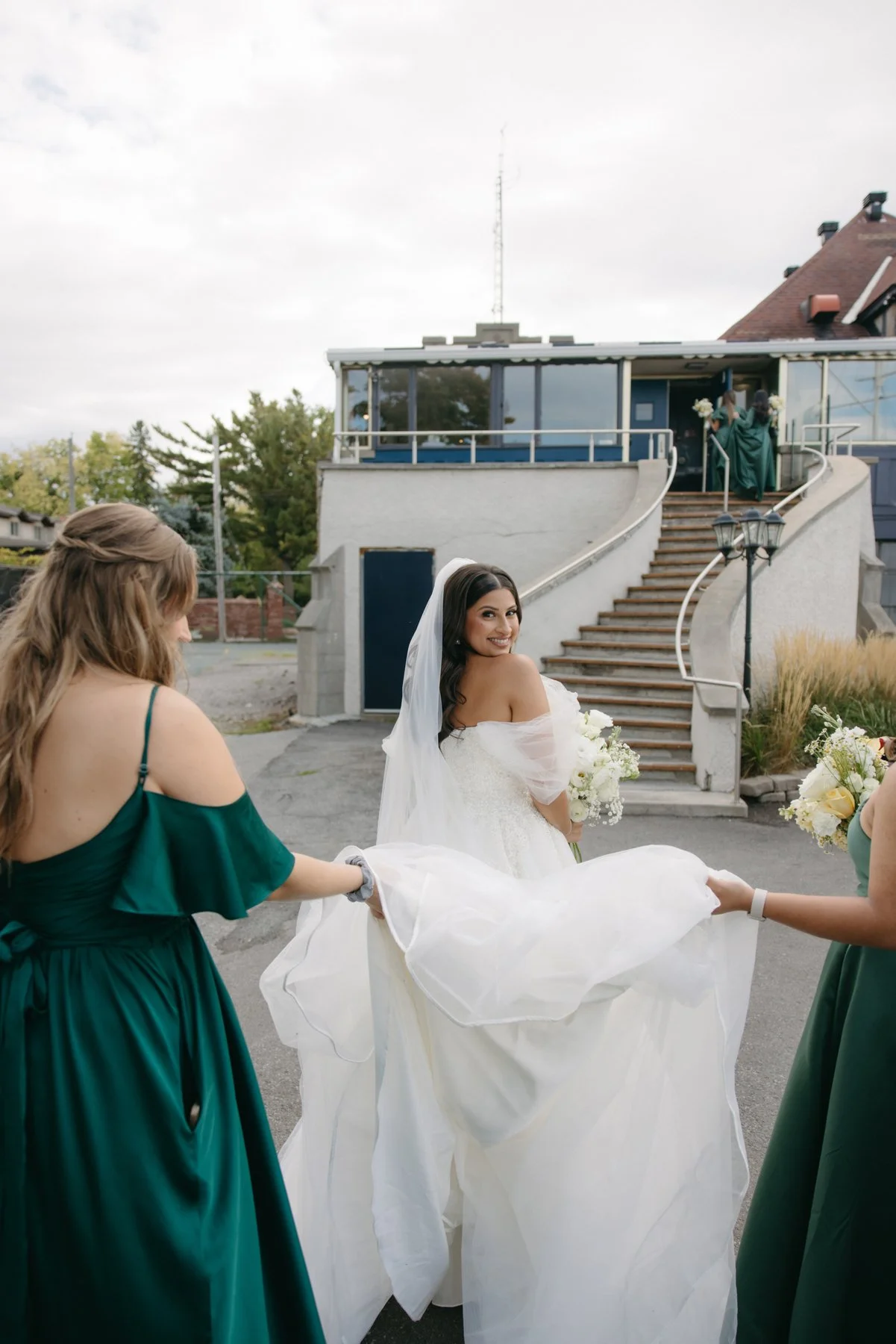 britannia-yacht-club-wedding-mn-0028.jpg