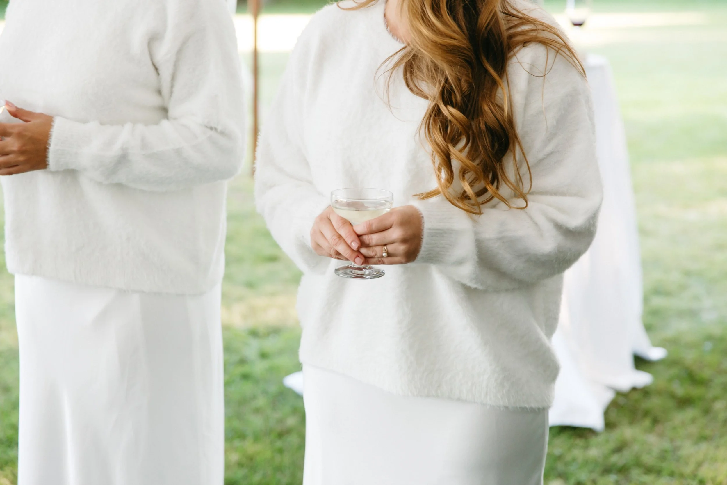Ottawa-Wedding-Photography-Tracy-Grace-0153.jpg