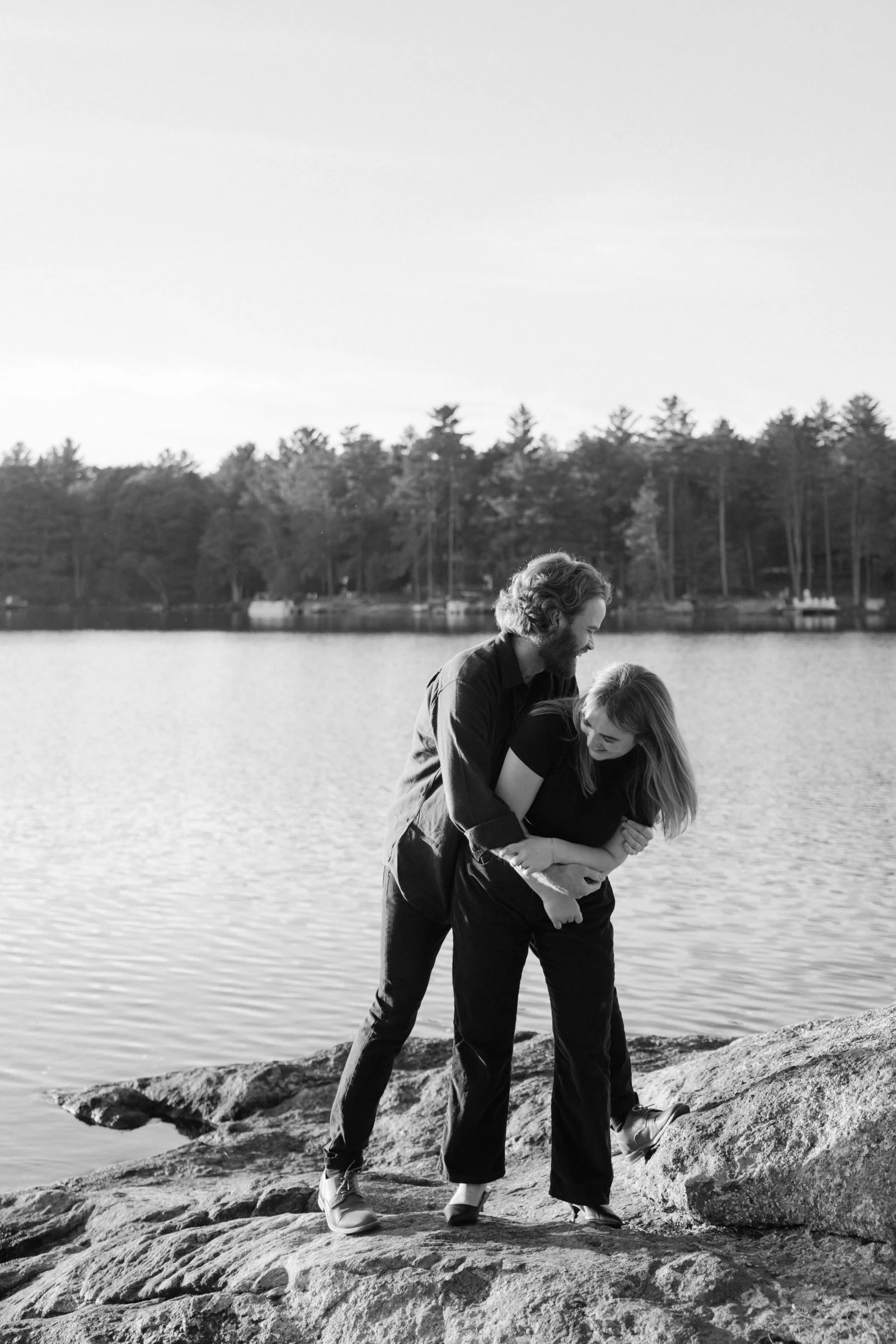 ottawa-cottage-engagement-session-PC-0045.jpg