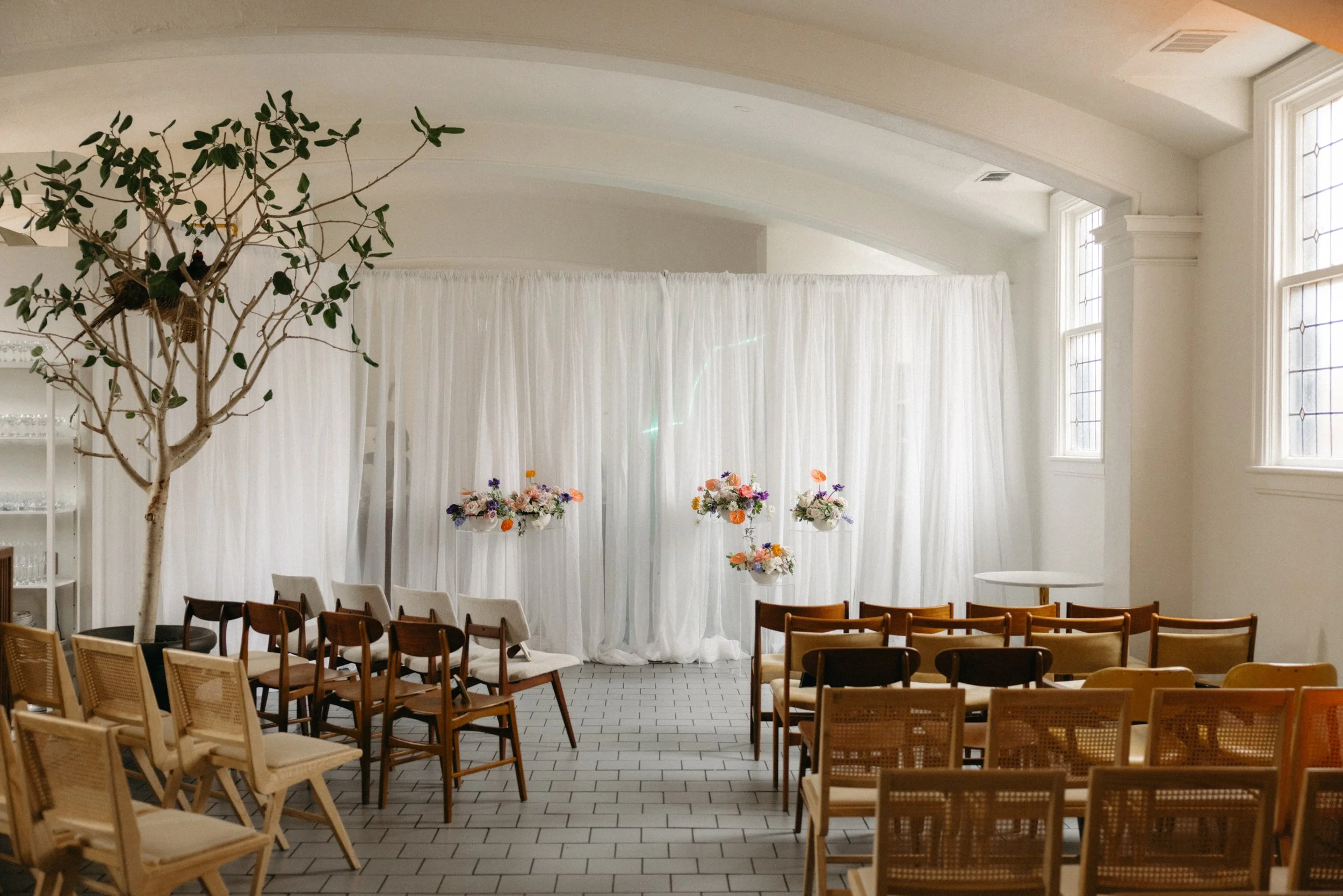 parlour-wedding-ottawa-0047.jpg