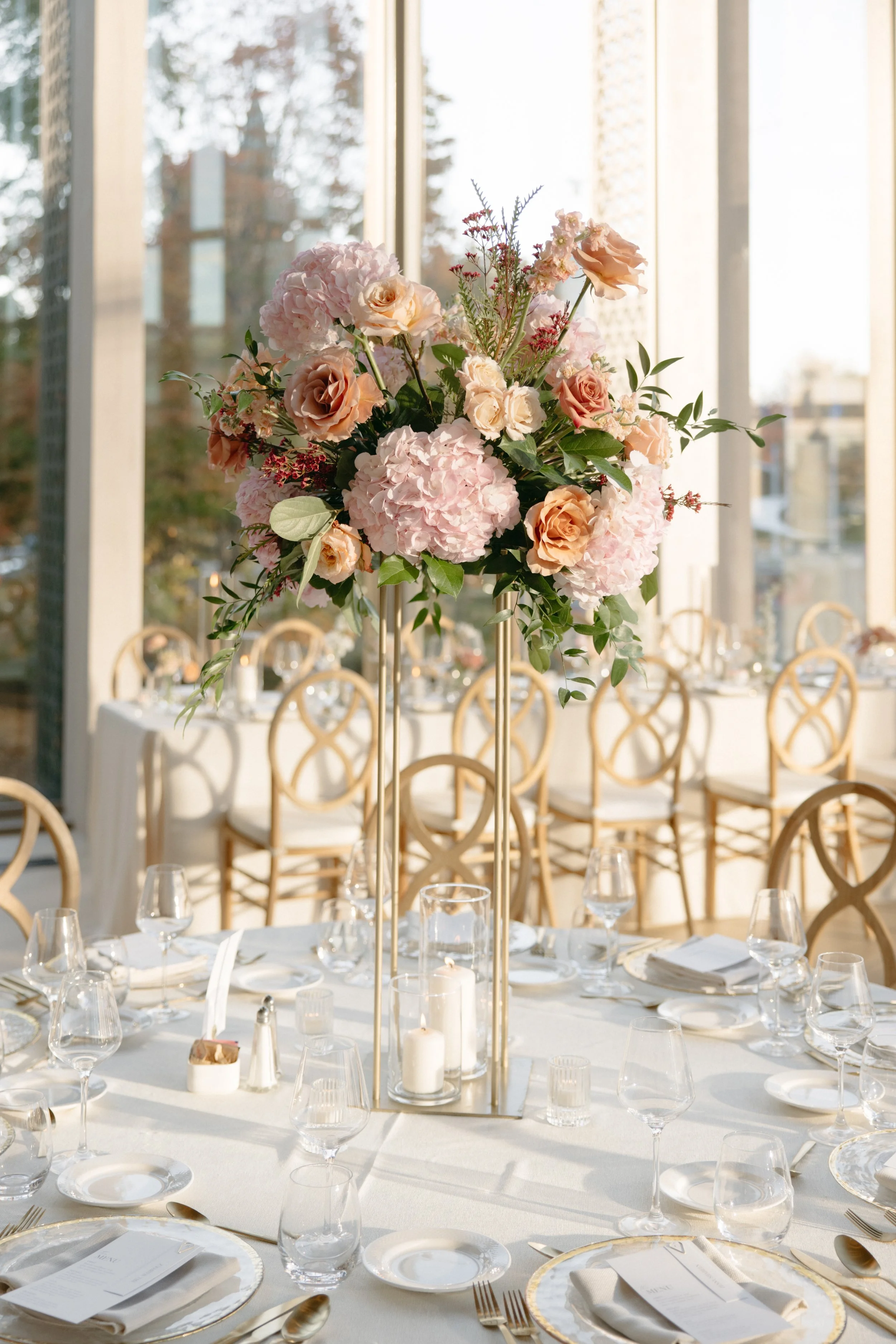 GraceAndGold-JB-WED-1194.jpg
