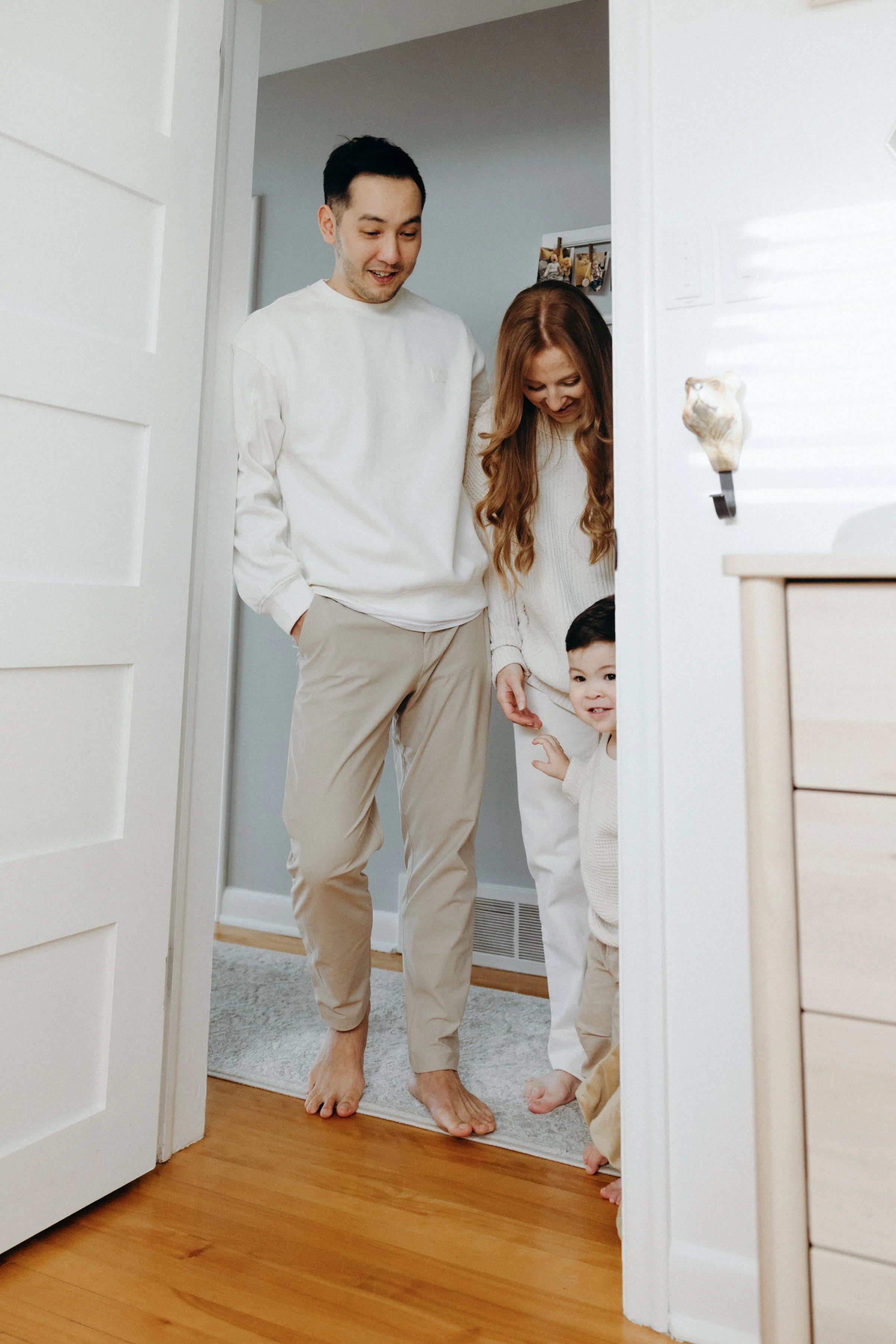ottawa-family-photography-0005.jpg