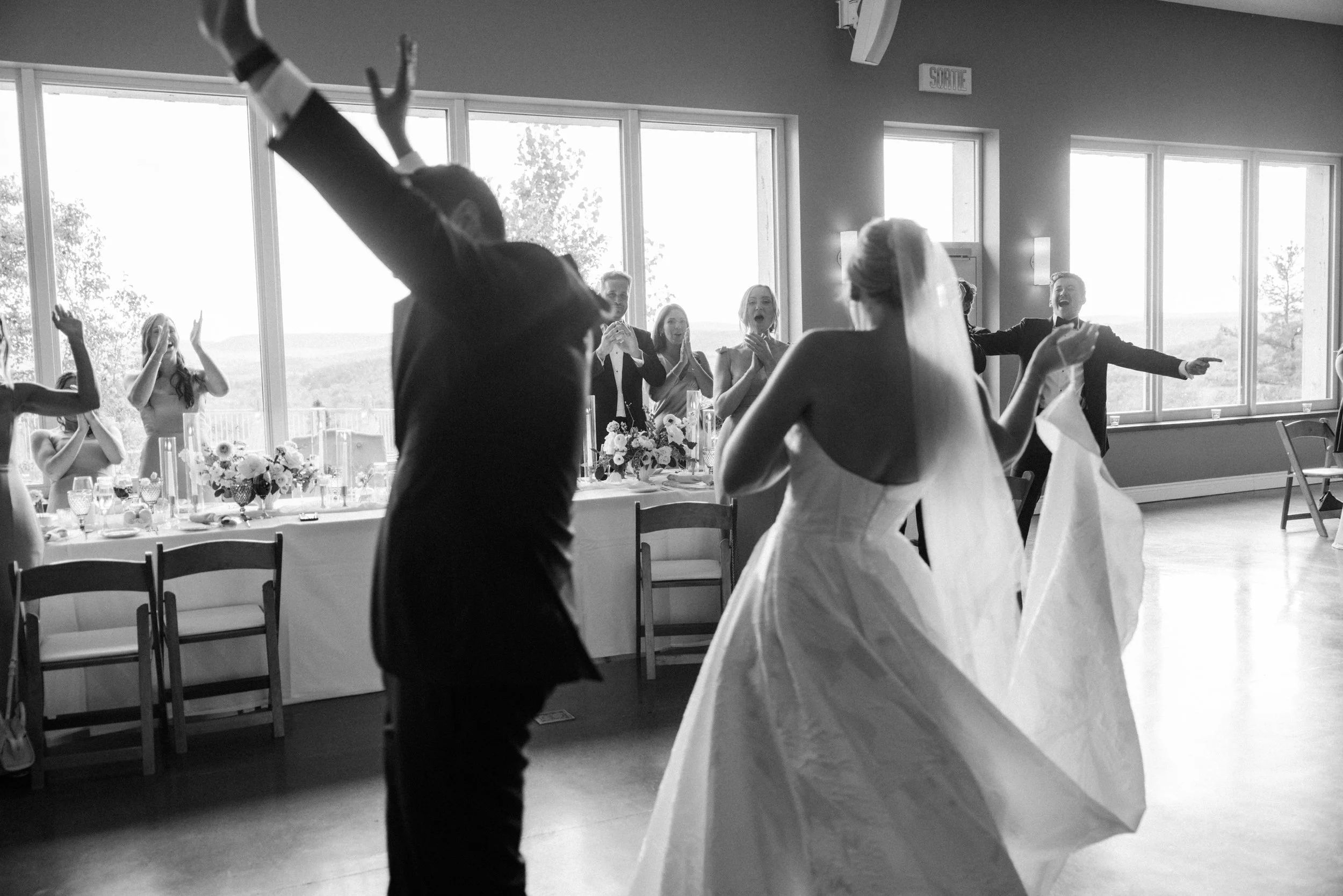 Ottawa-wedding-photographer-tracy-grace-0055.jpg