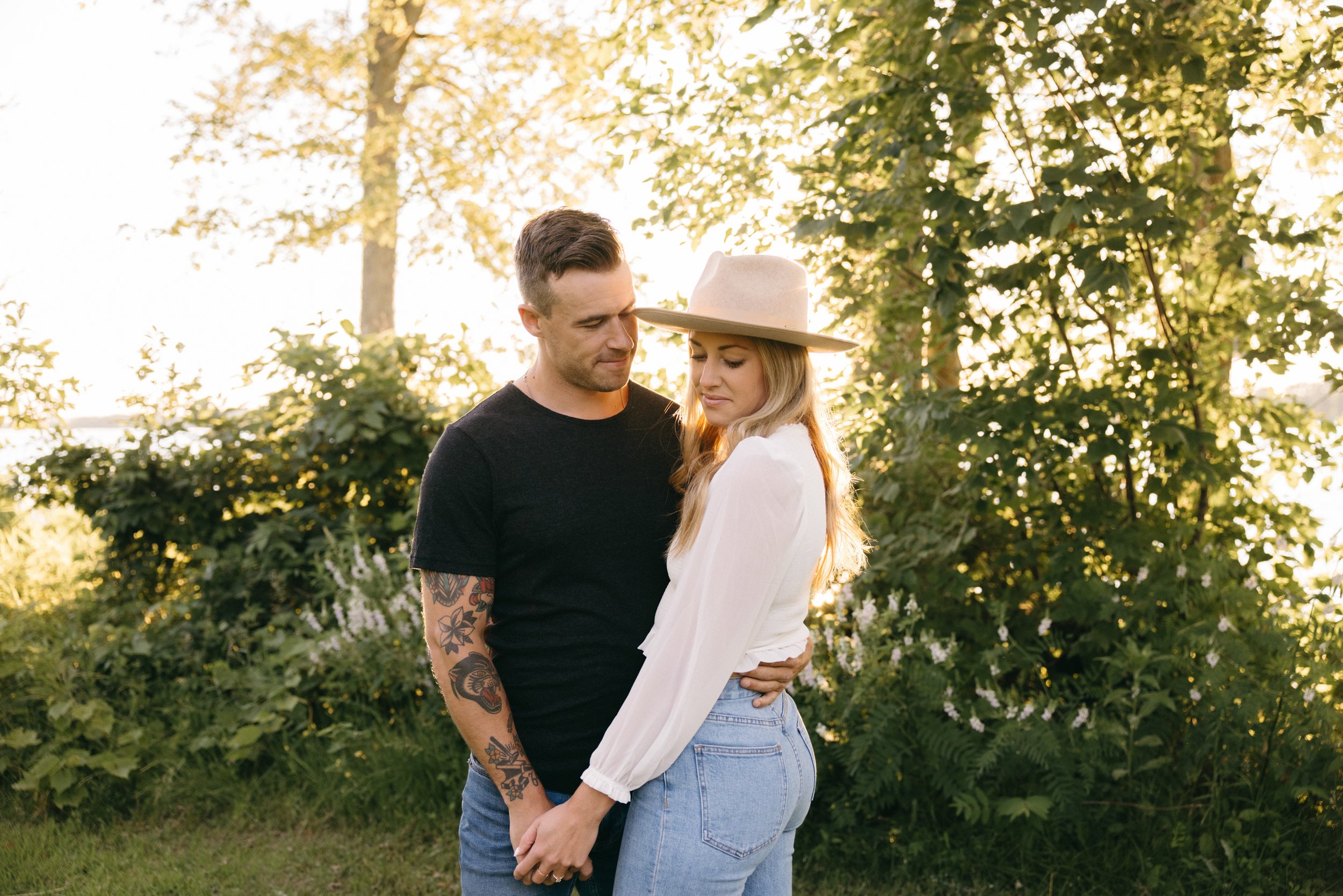 ottawa-ENGAGEMENT-photographer-0032.jpg