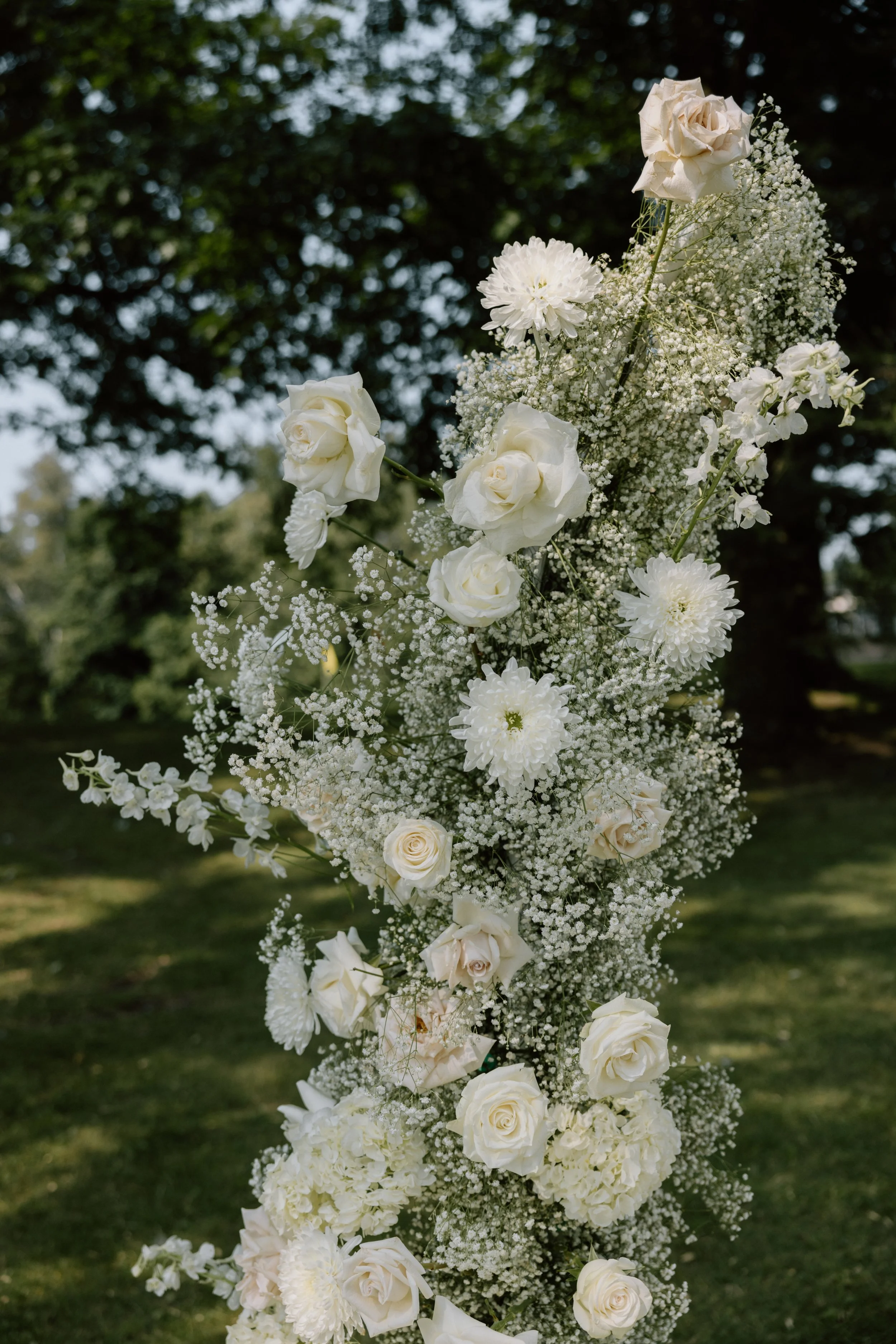 GraceAndGold-MJ-WED-0741.jpg