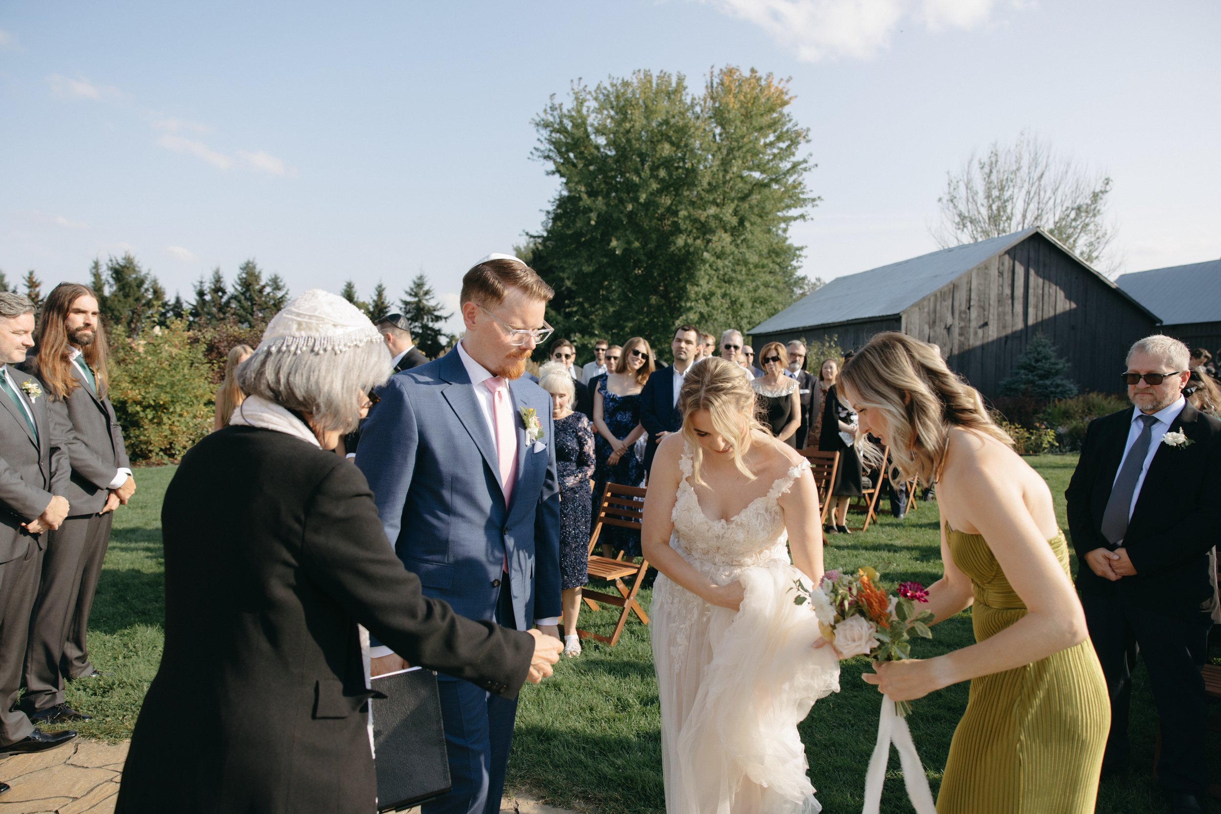 evermore-wedding-photography-0067.jpg