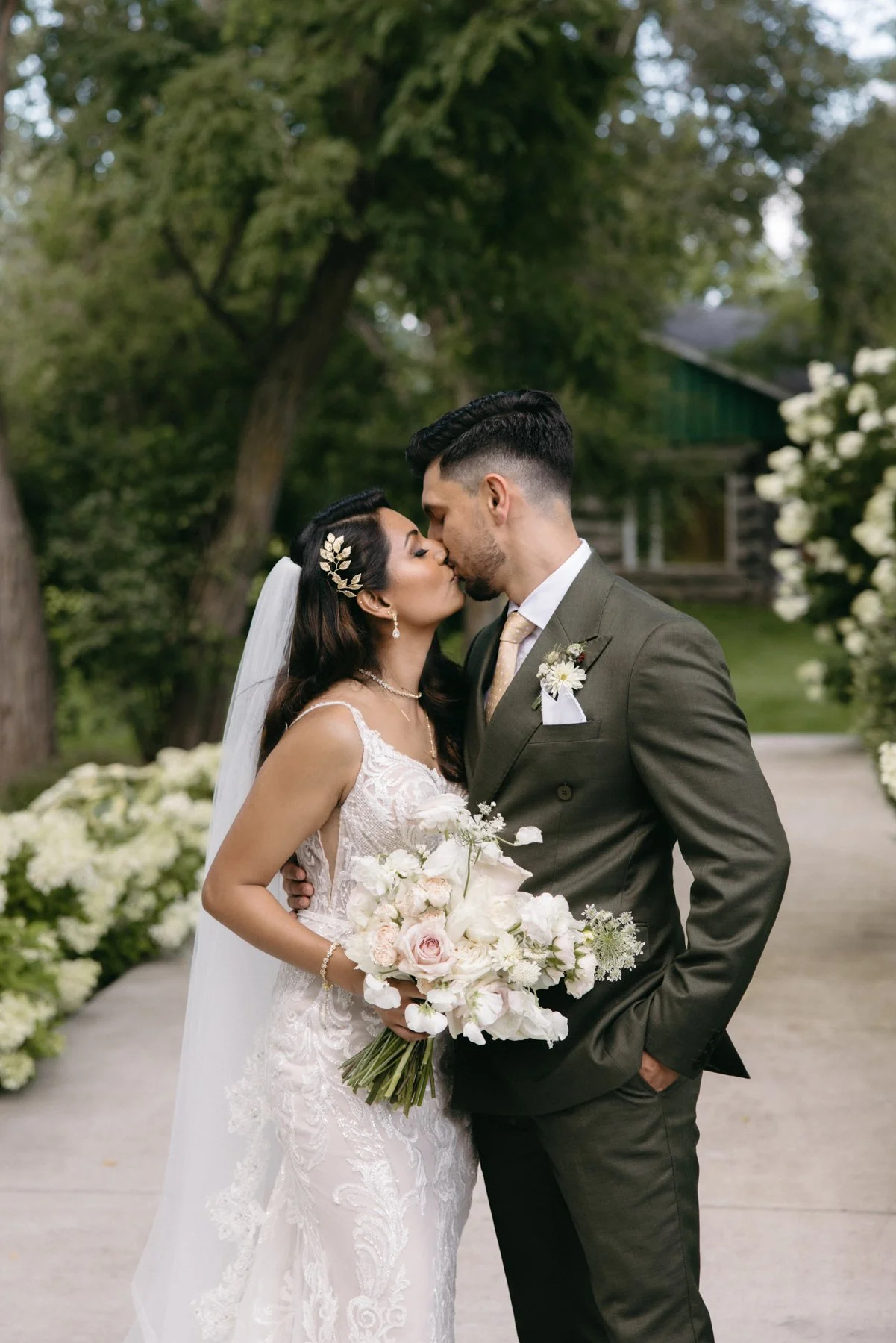Stonefields-estate-wedding-0081.jpg