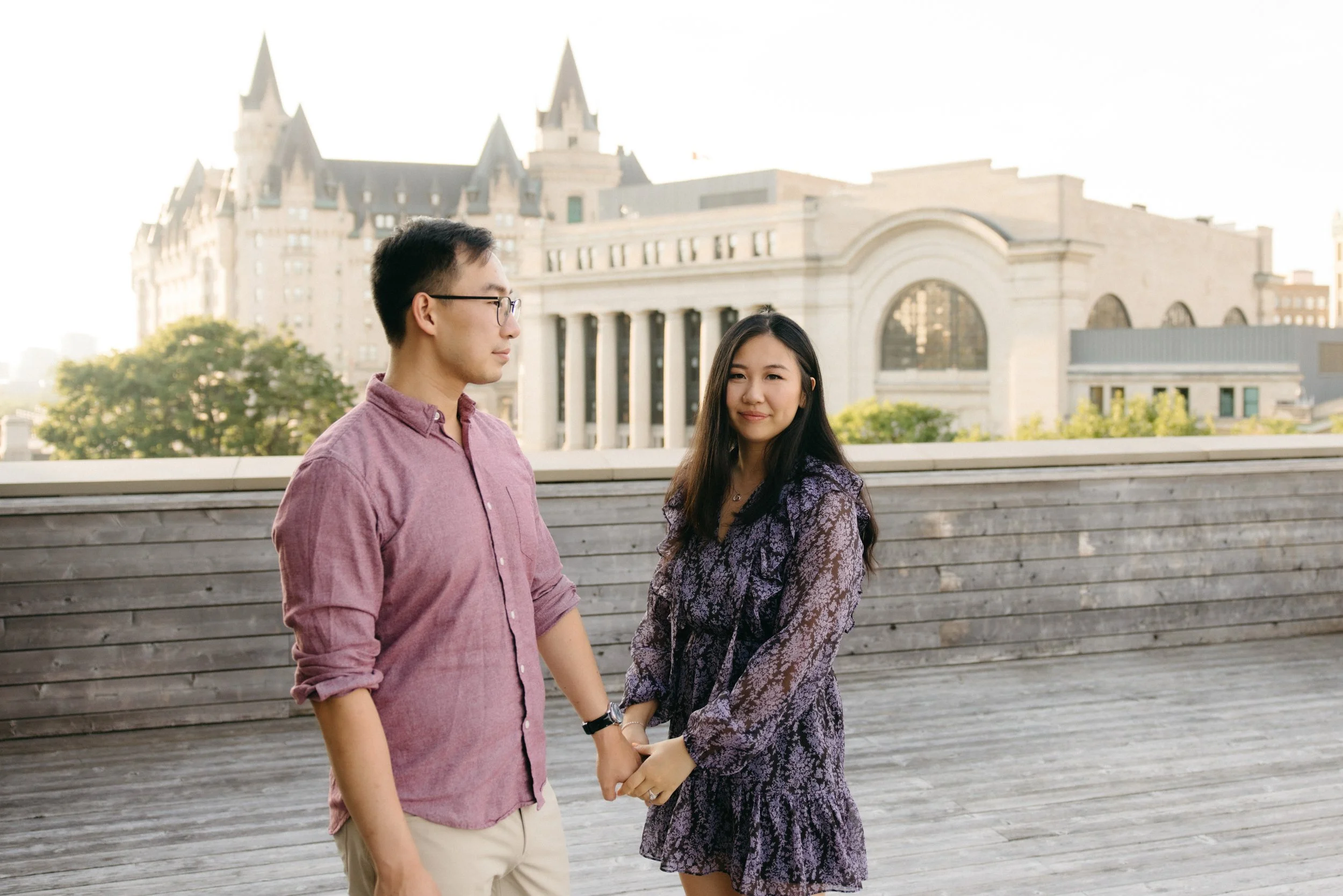 Ottawa-engagement-photographer-tracy-grace-0062.jpg