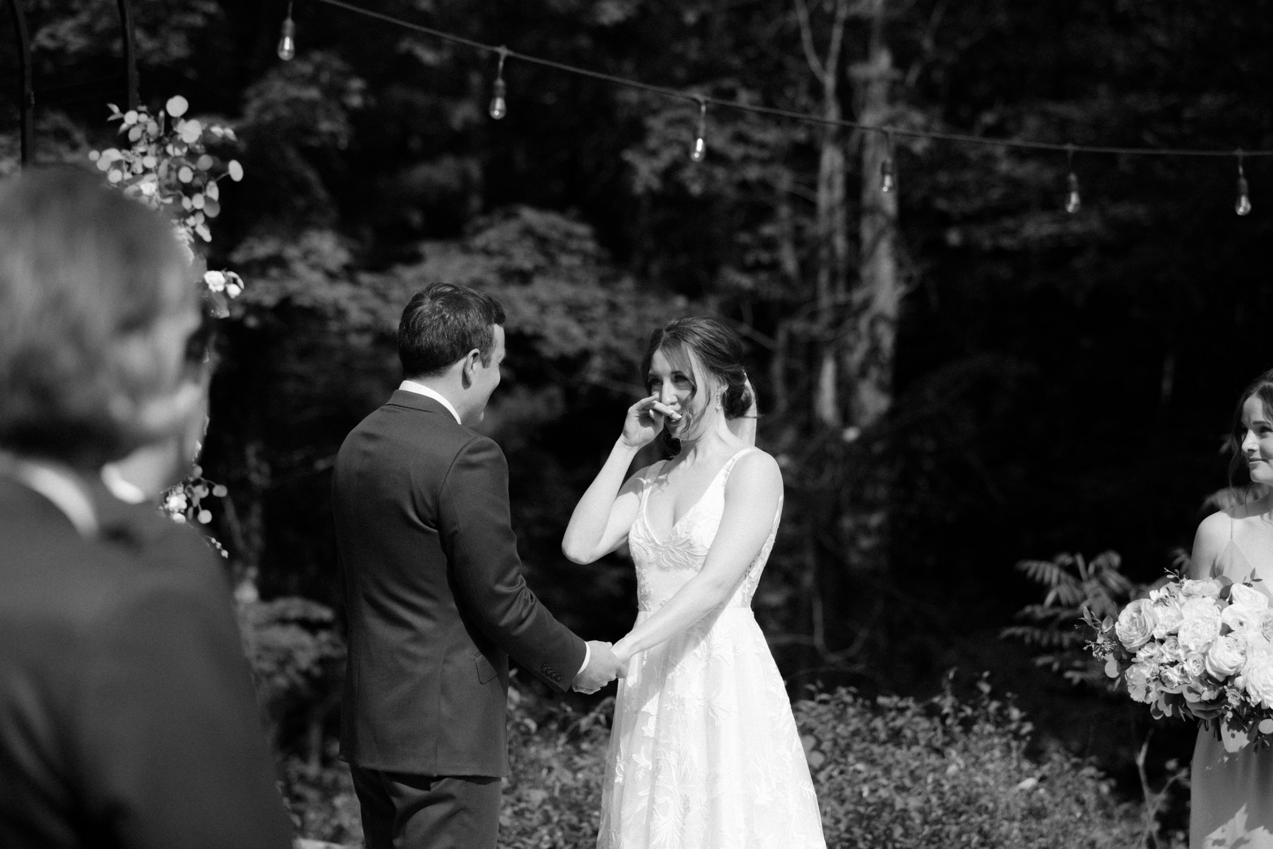 adelina-barn-wedding-0081.jpg