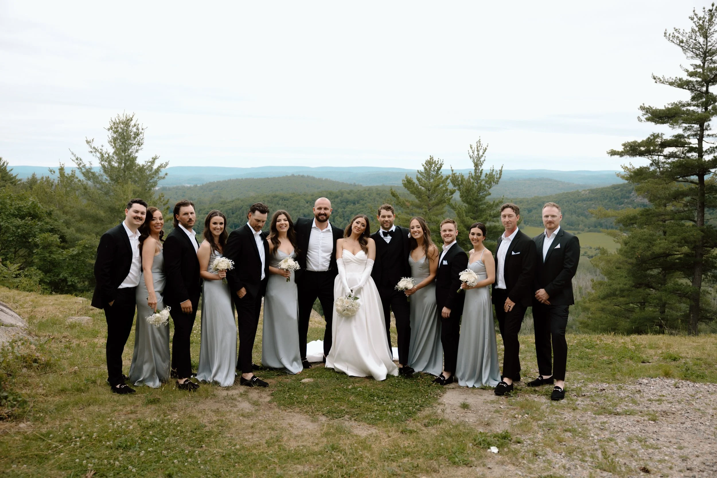 GraceAndGold-NJ-WED-1128.jpg