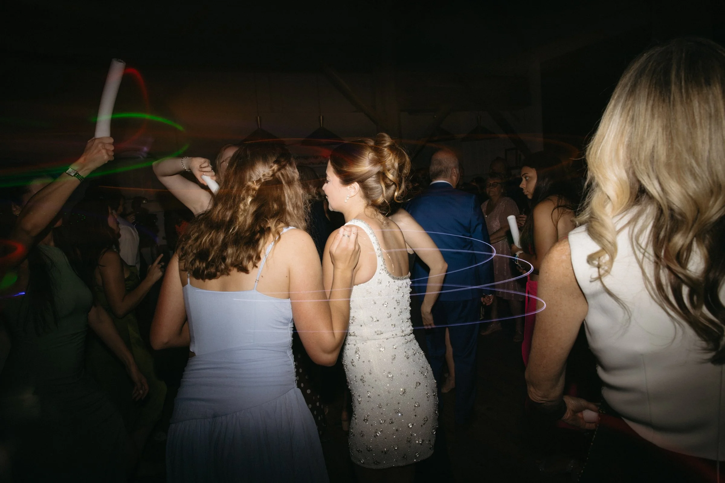 Brighthouse-farm-wedding-pec-jj-0247.jpg