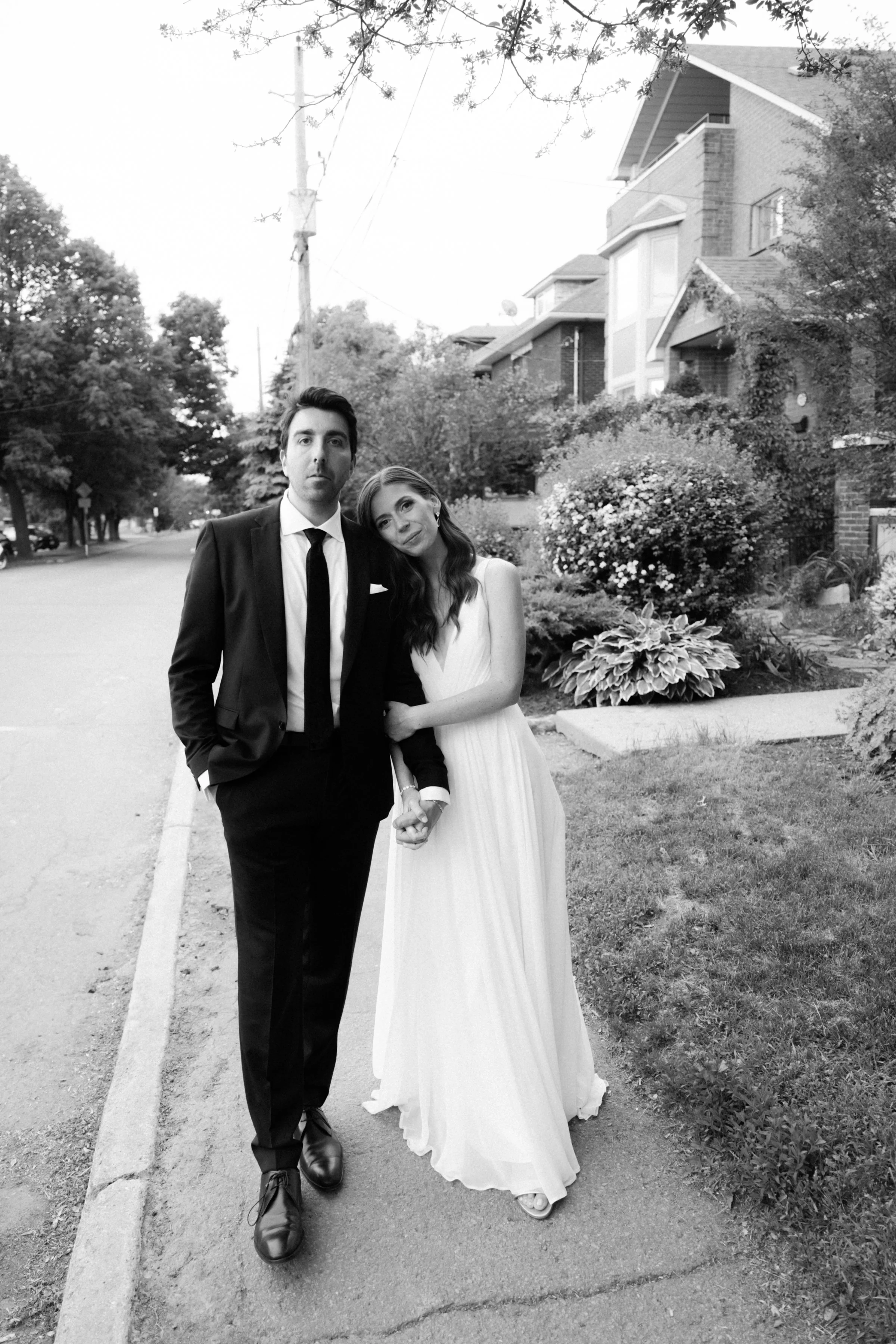 OTLBC-Wedding-Ottawa-0236.jpg