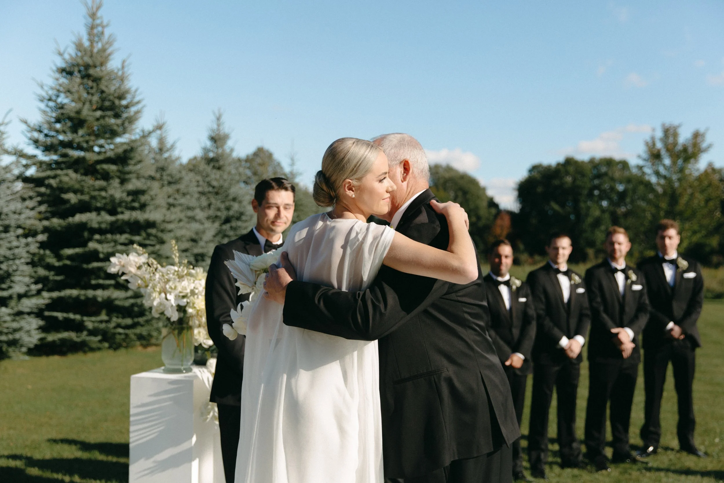Ottawa-Wedding-Photography-Tracy-Grace-0091.jpg