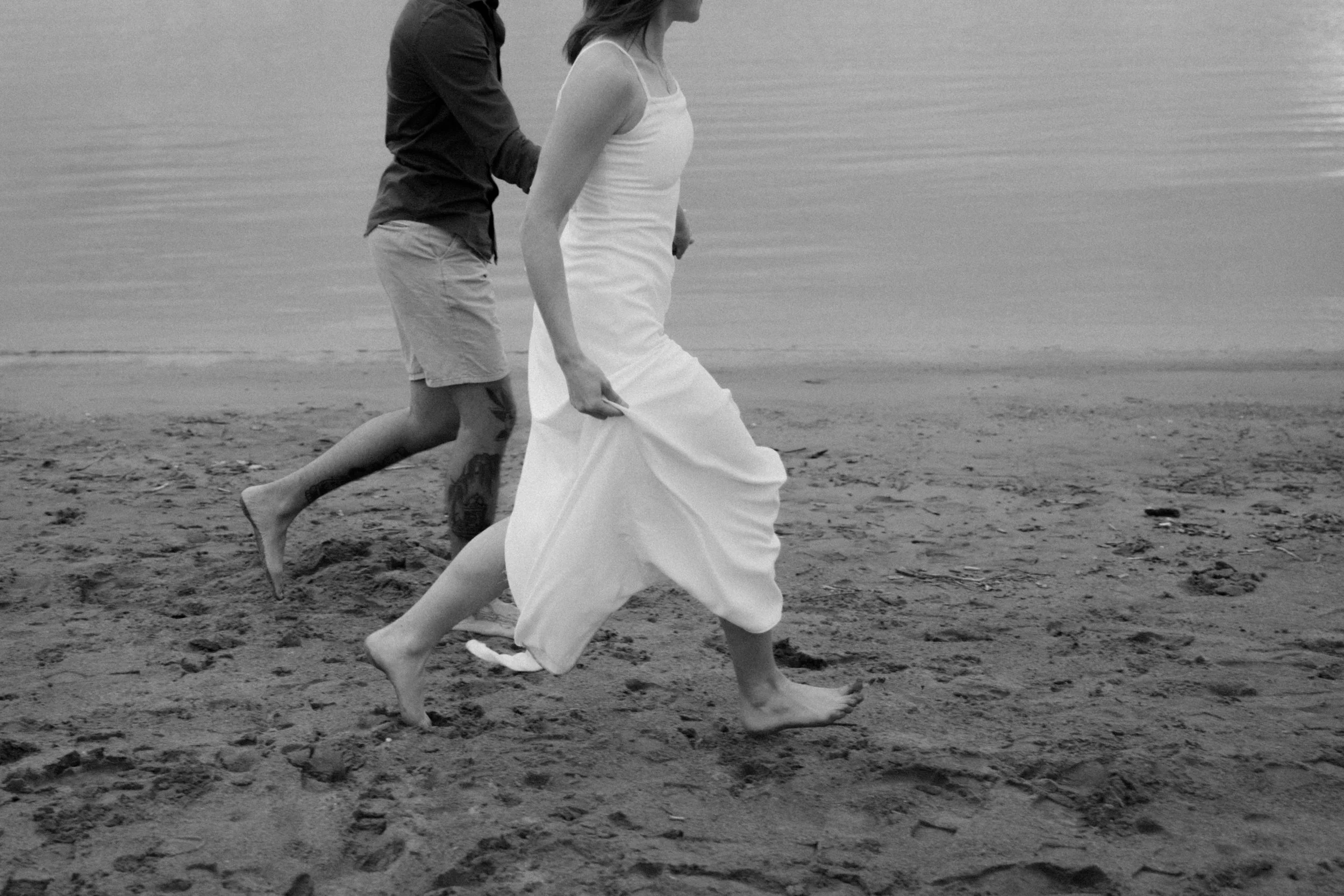 petrie-island-engagement-session-0047.jpg