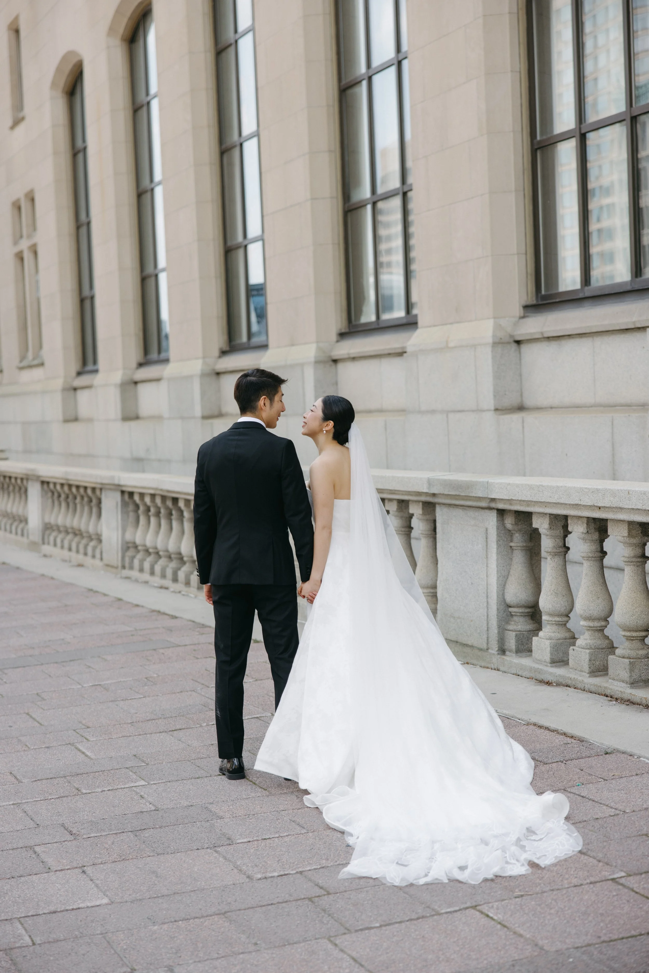 GraceAndGold-YR-WED-0295.jpg