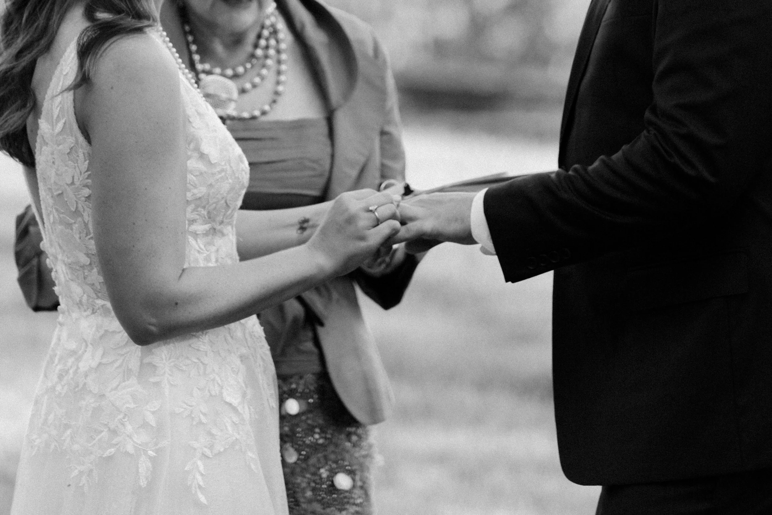 ottawa-backyard-wedding-0096.jpg