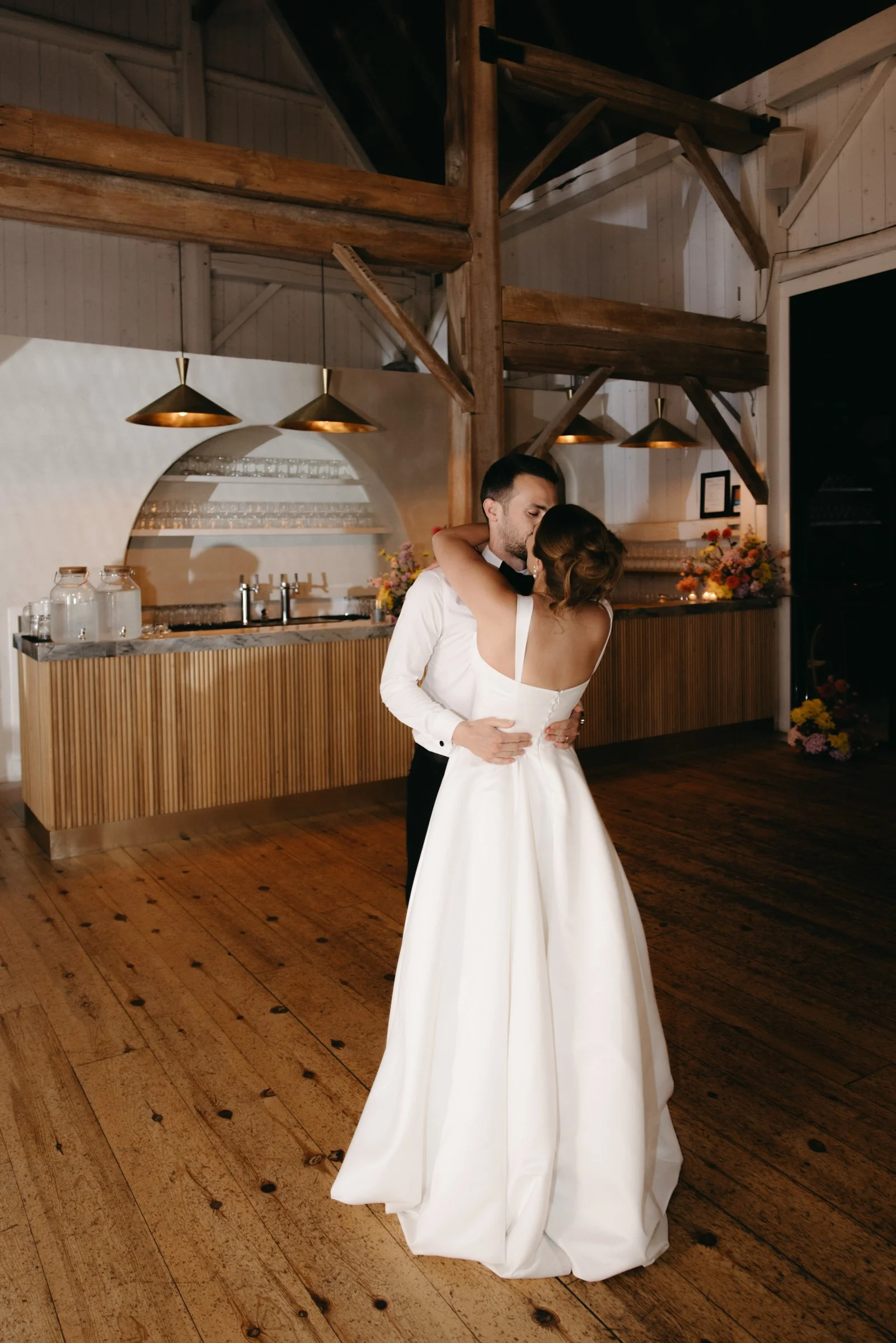 Brighthouse-farm-wedding-pec-jj-0237.jpg