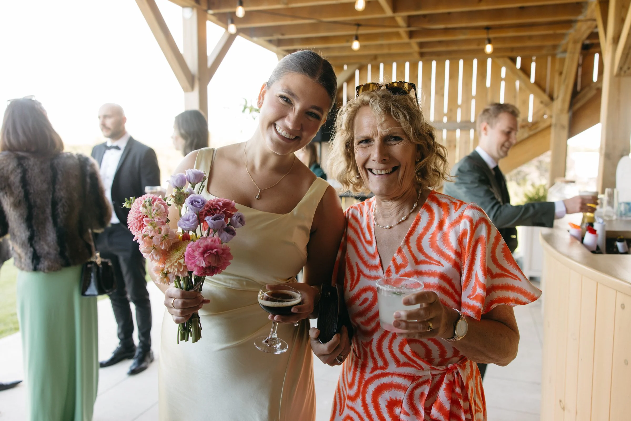 Brighthouse-farm-wedding-pec-jj-0191.jpg
