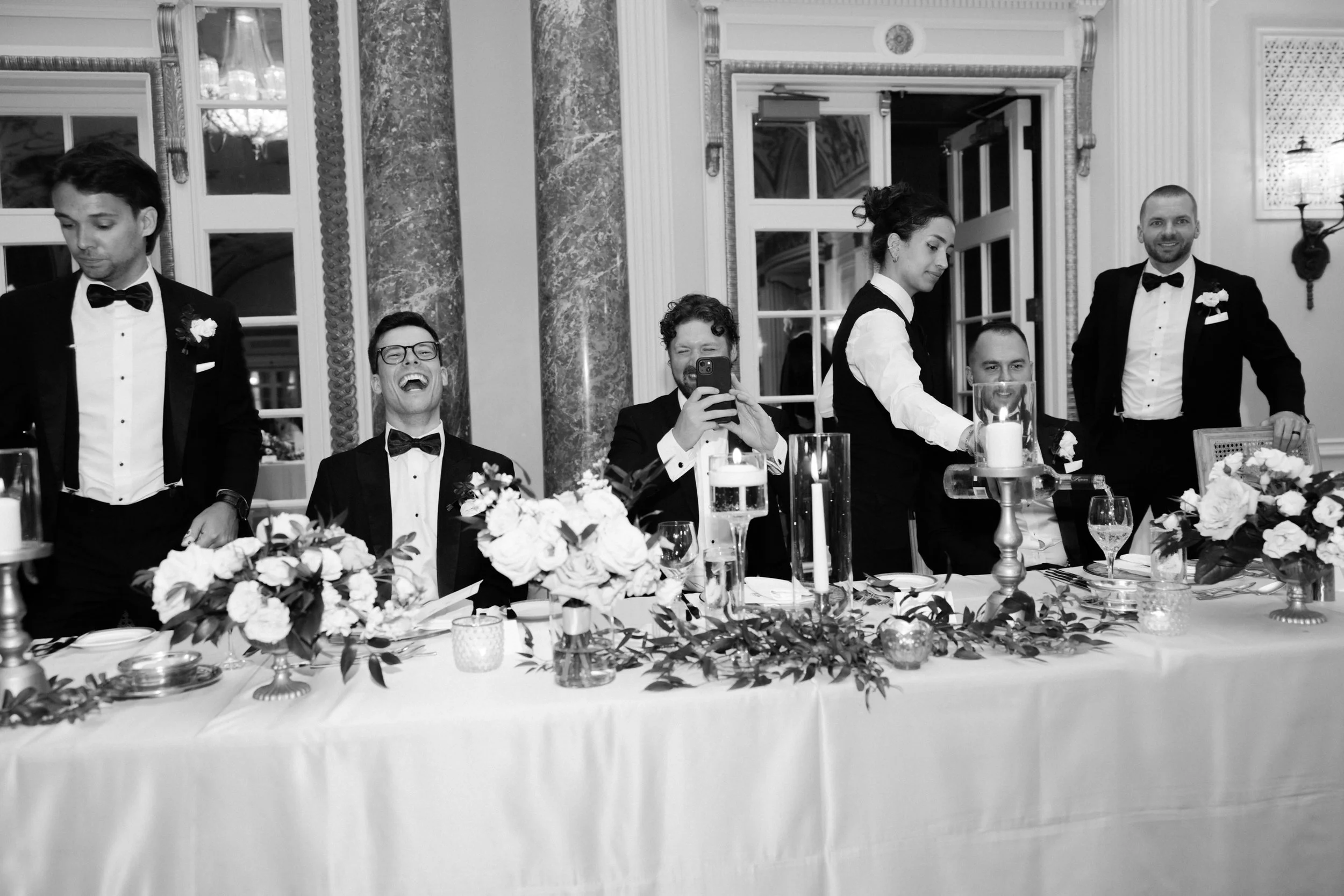Ottawa-wedding-photographer-tracy-grace-0128.jpg