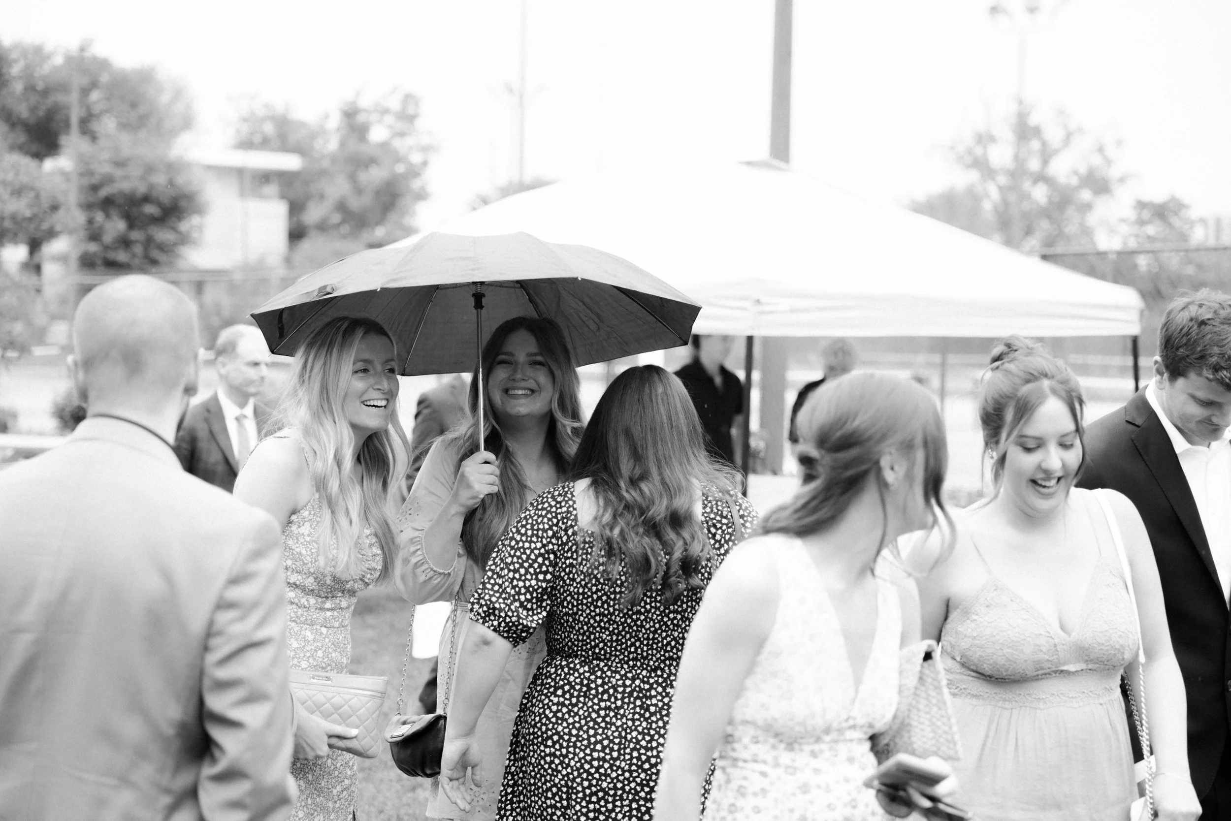 OTLBC-Wedding-Ottawa-0128.jpg