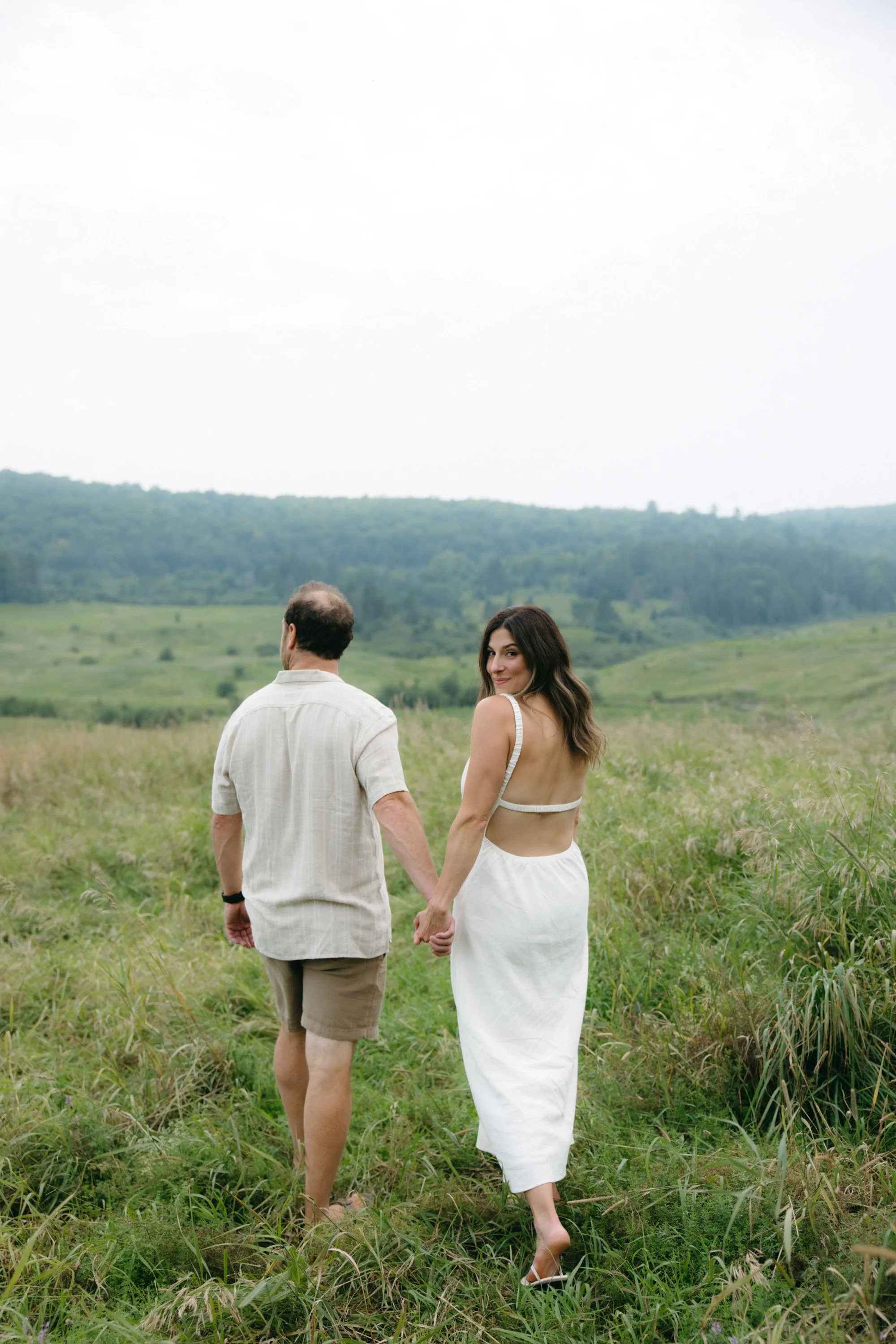 Ottawa-engagement-photographer-tracy-grace-0043.jpg