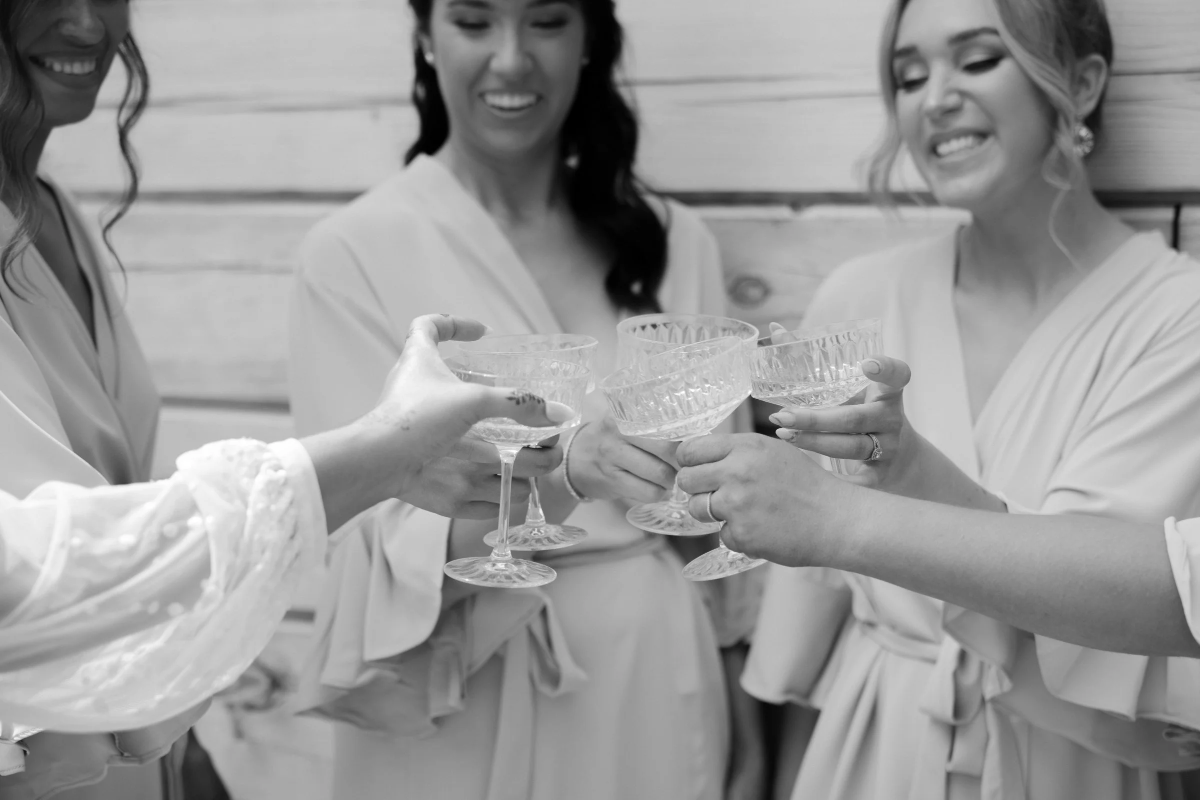 le-belvedere-wedding-0014.jpg