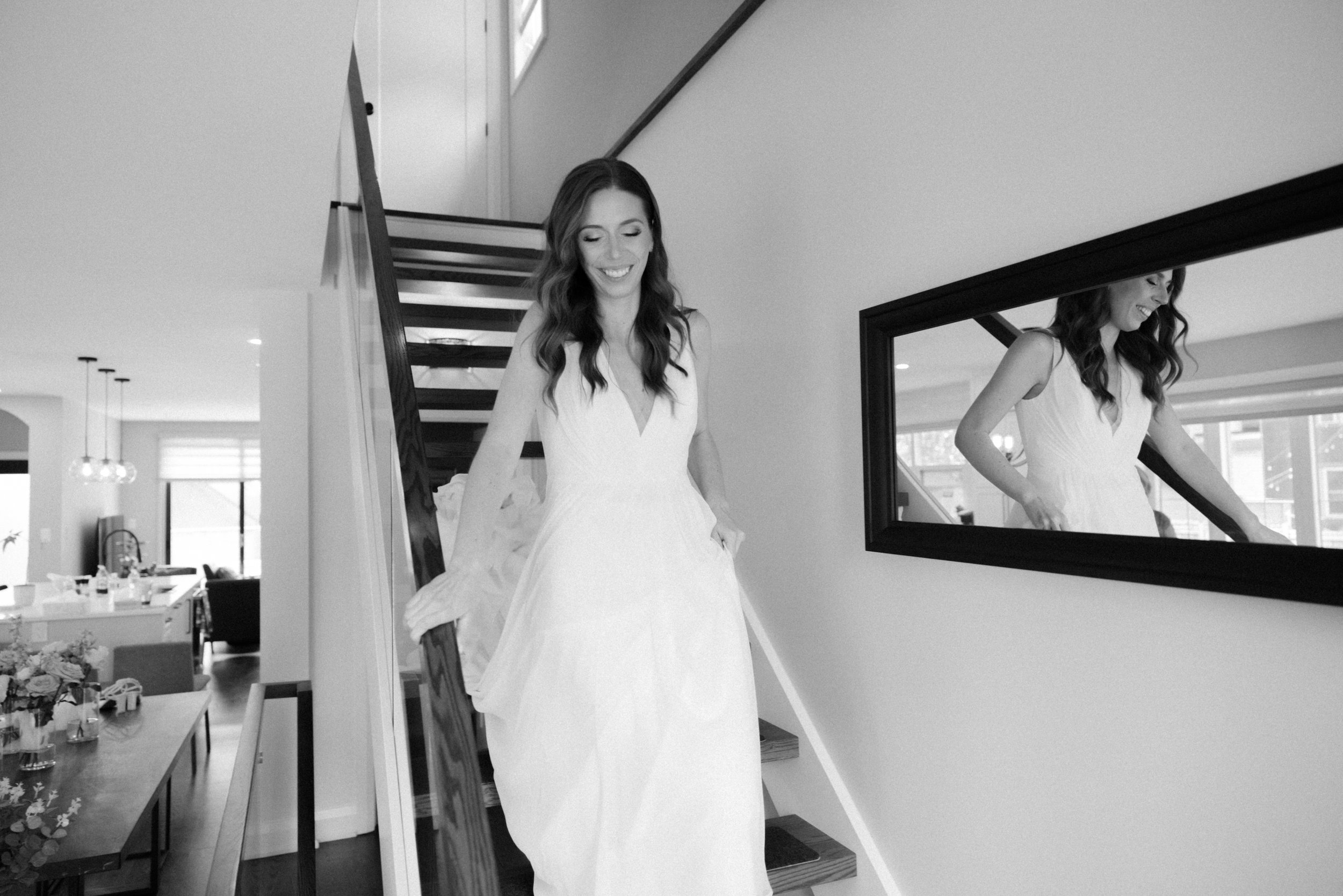 OTLBC-Wedding-Ottawa-0006.jpg