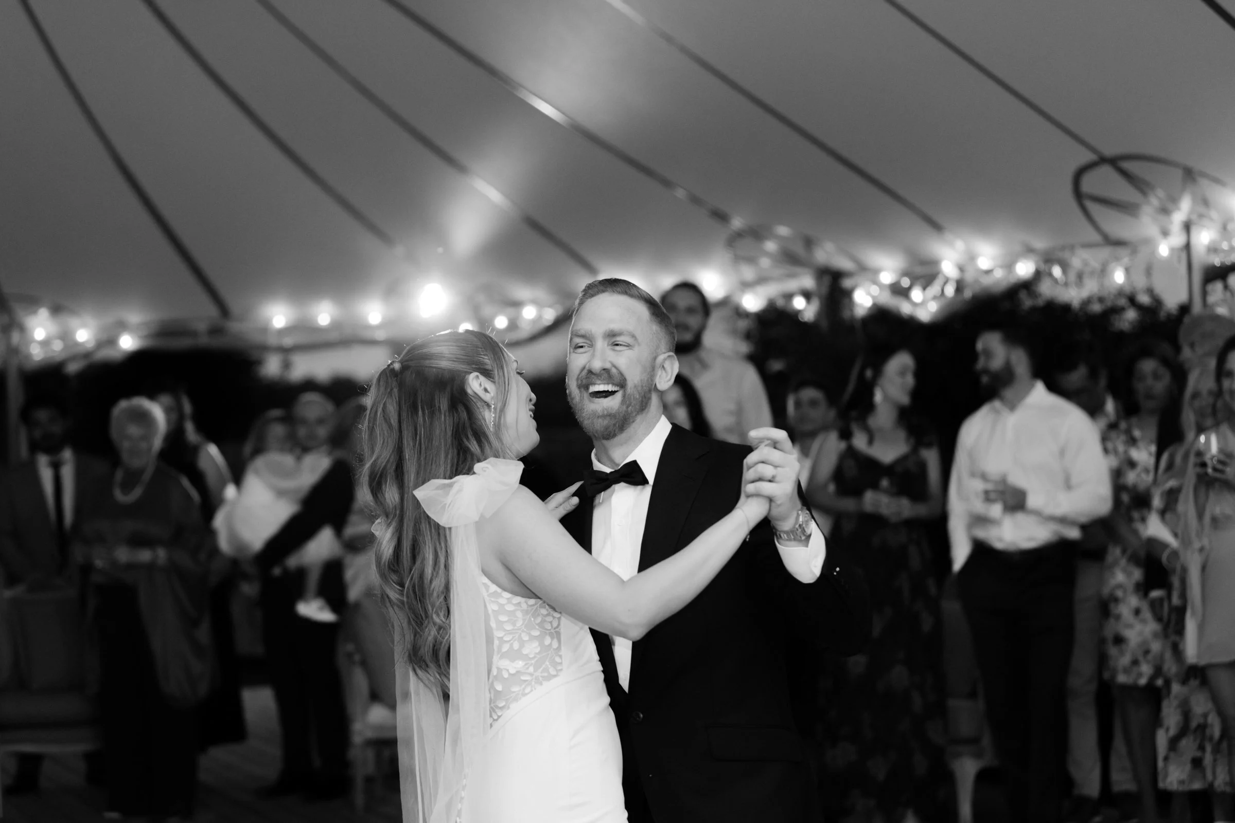 Evermore-wedding-ottawa-0246.jpg