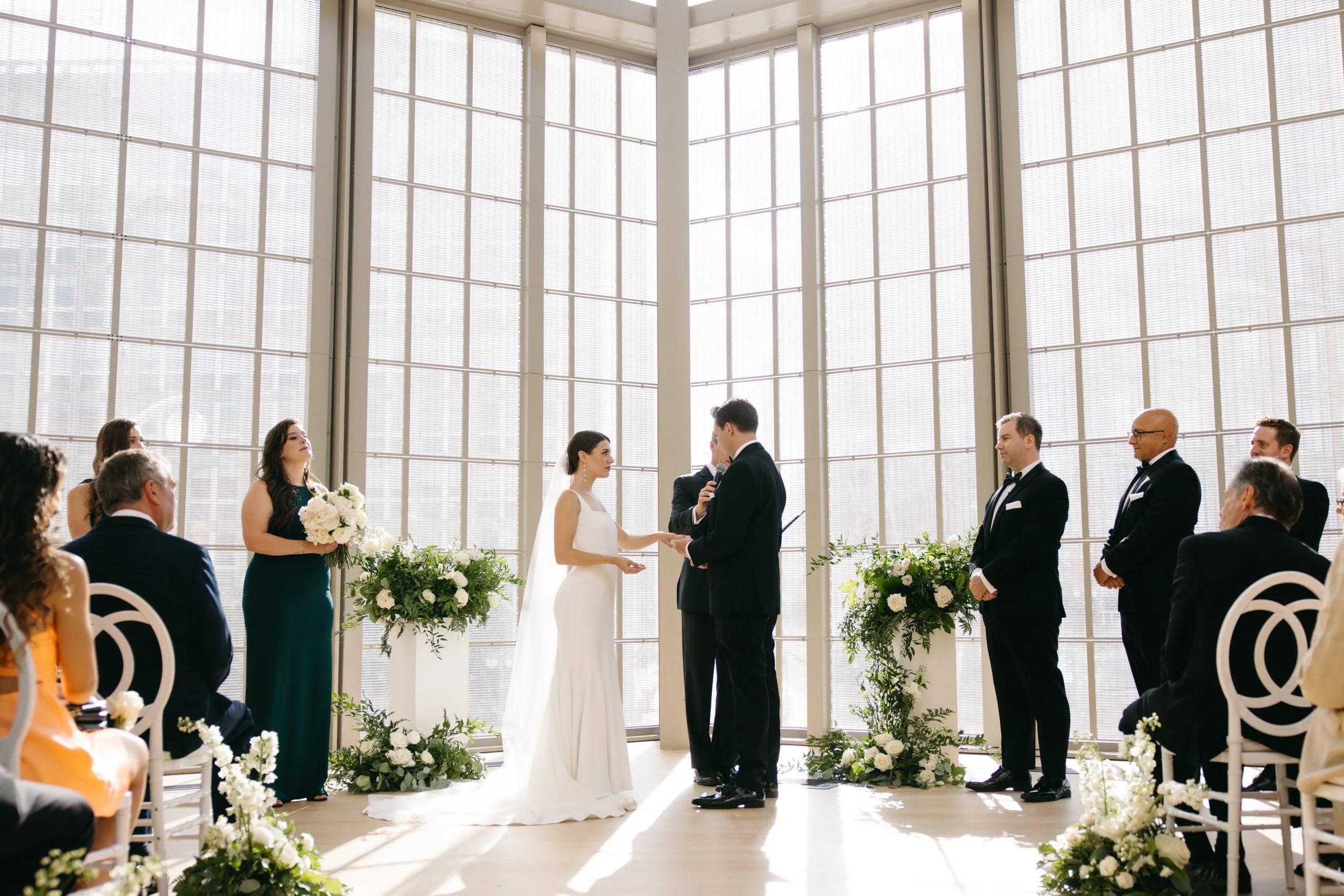 NAC-WEDDING-OTTAWA-0114.jpg